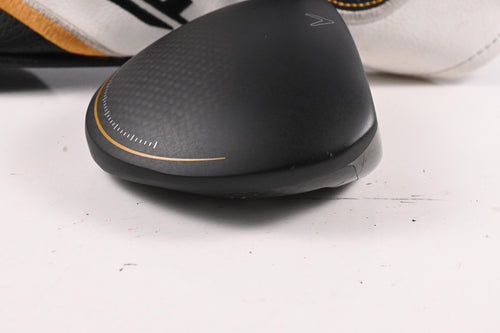 Callaway Rogue ST LS #3 Wood / 15 Degree / Stiff Flex Tensei AV White 75 Shaft