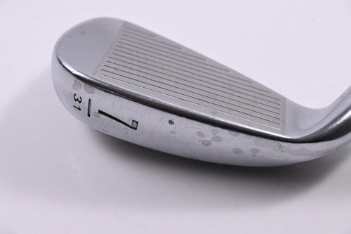Cleveland CG16 #7 Iron / Regular Flex Cleveland ActionLite 55 Shaft