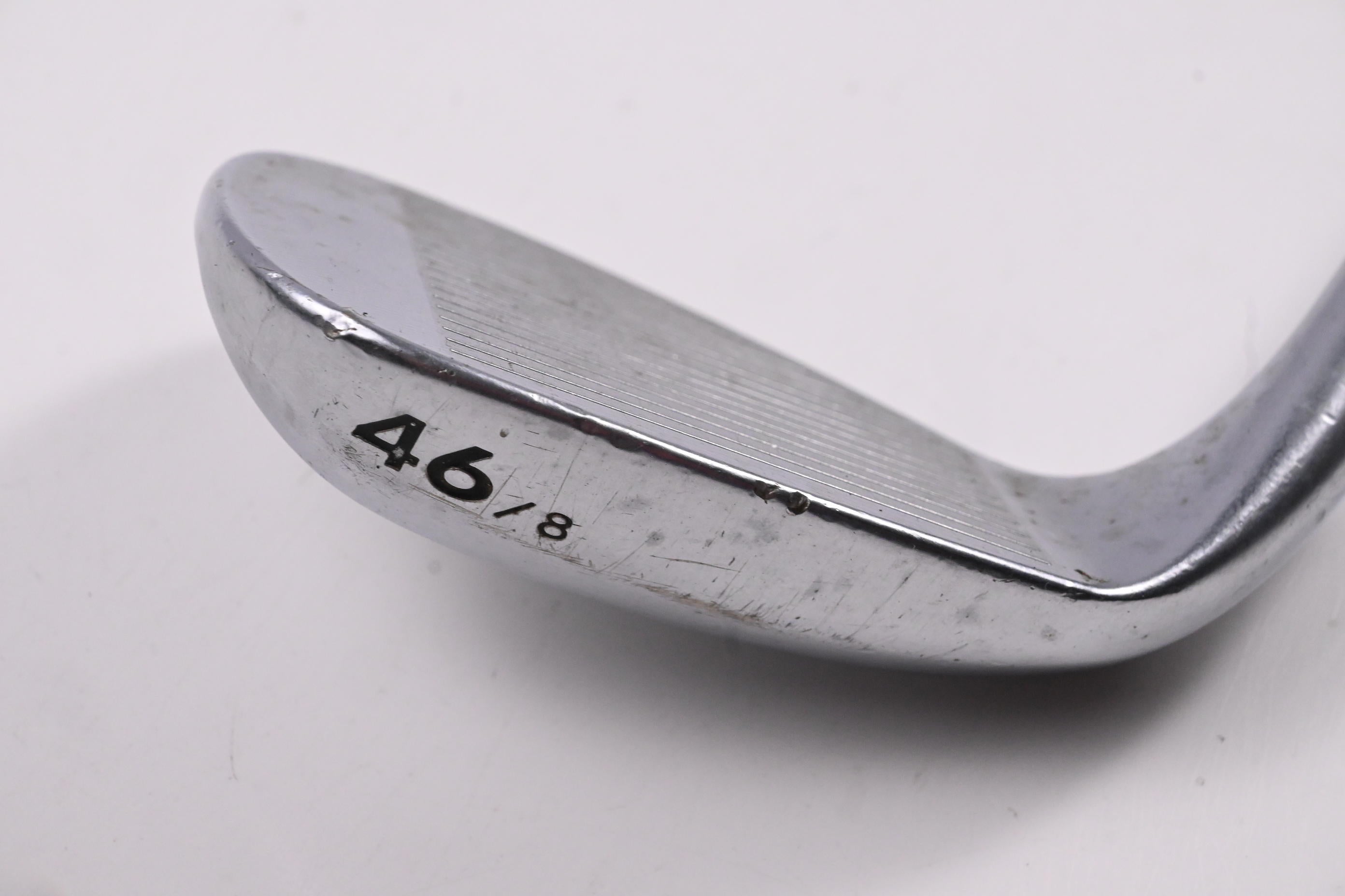 Cleveland RTX-3 Pitching Wedge / 46 Degree / Wedge Flex Dynamic Gold Shaft