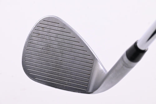 PXG Sugar Daddy III Lob Wedge / 58 Degree / X-Flex Project X LZ 125 Shaft