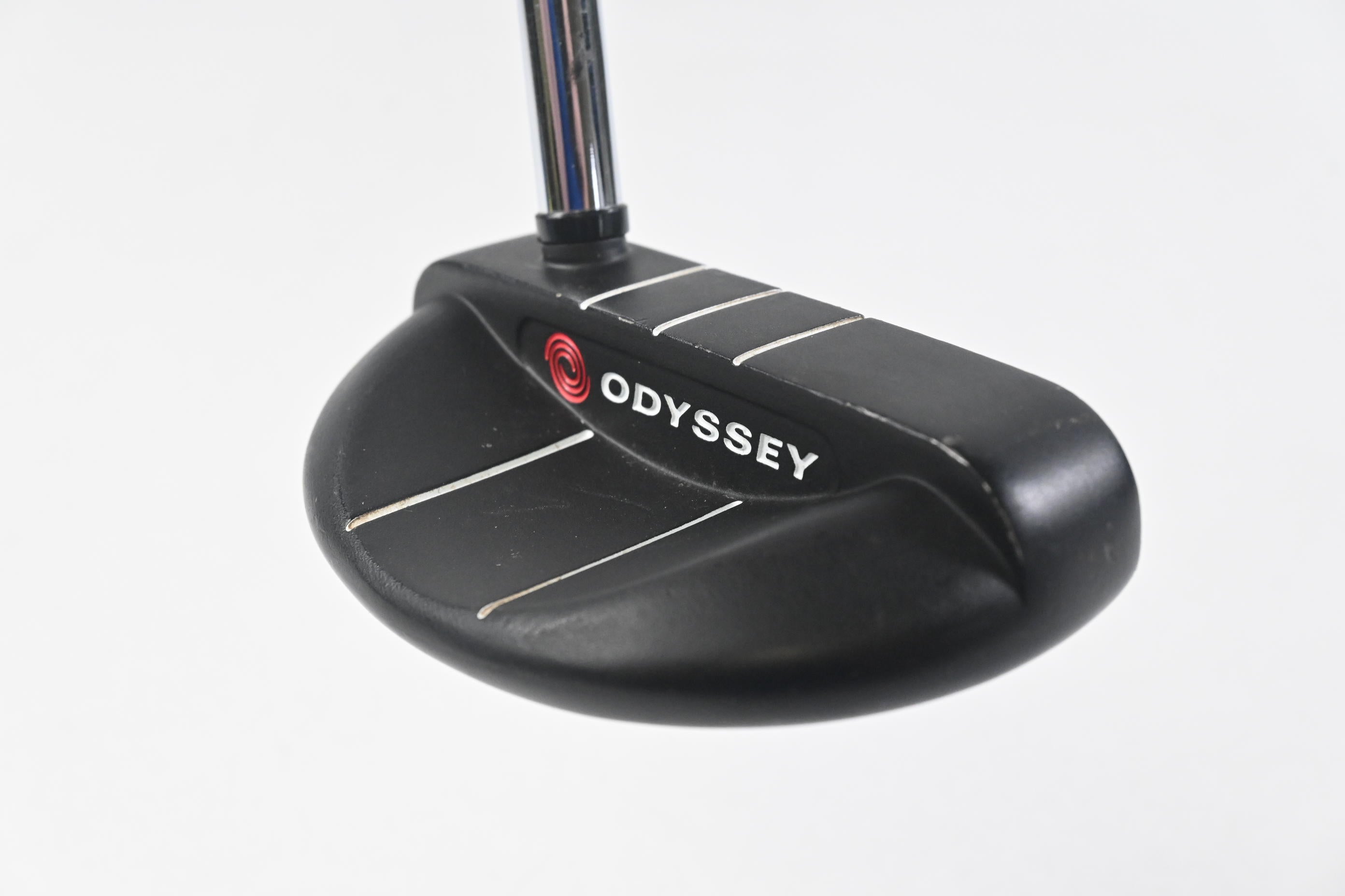 Odyssey DFX Rossie 2021 Putter / 34 Inch