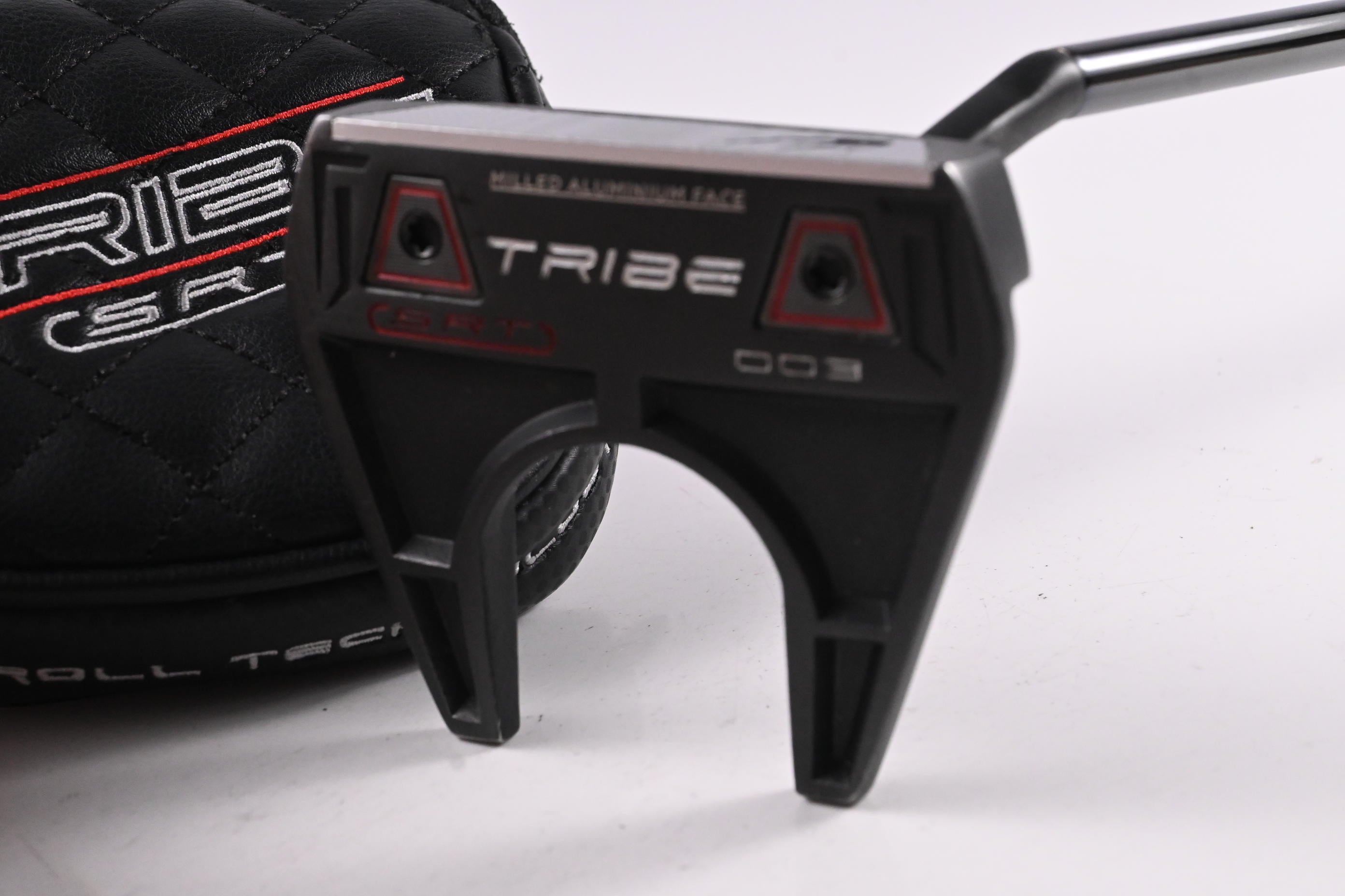 Benross Tribe SRT 003 Putter / 34 Inch