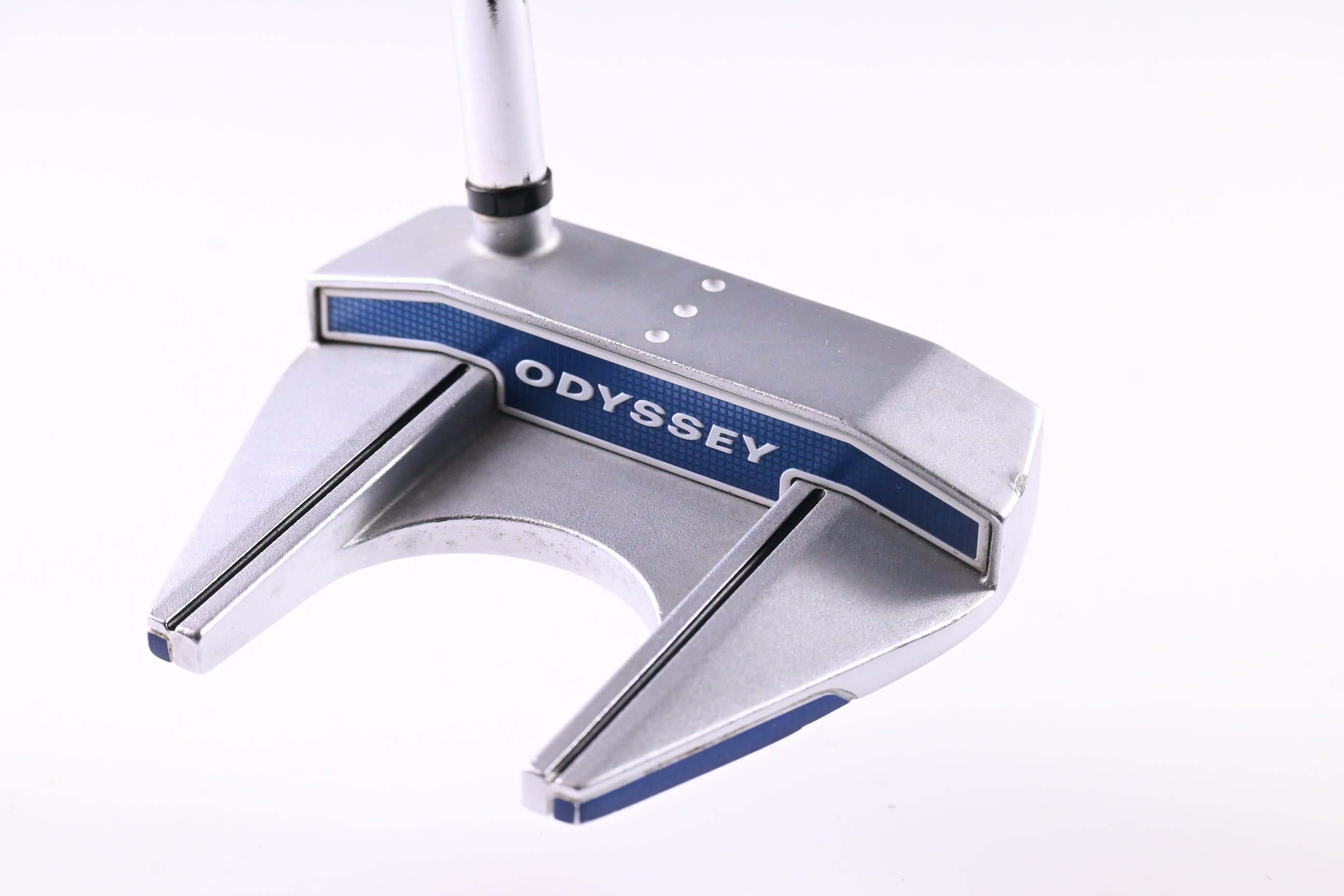 Odyssey White Hot RX #7 Putter / 34 Inch