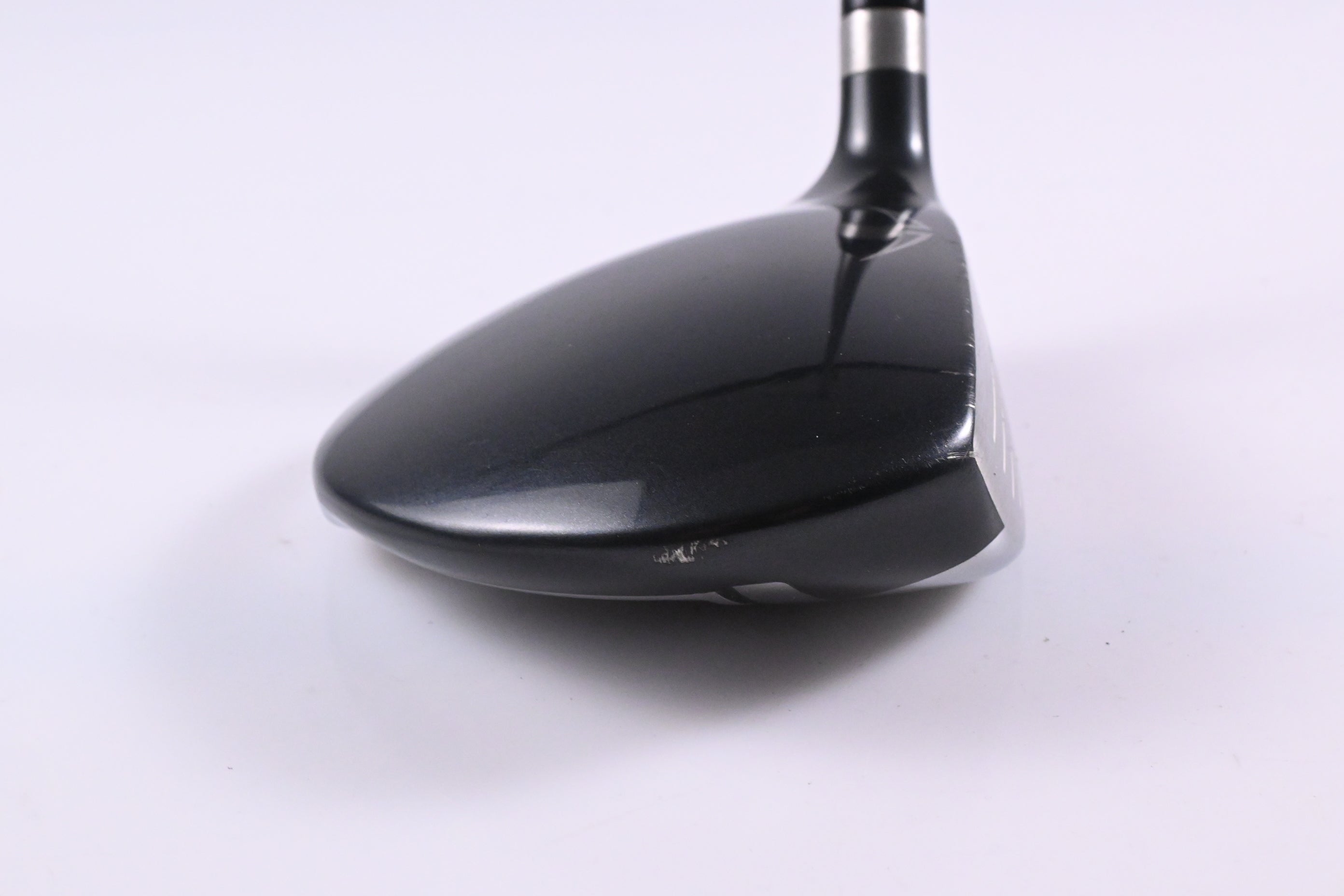 Ping G20 #3 Wood / 15 Degree / Regular Flex Ping TFC 169 Shaft