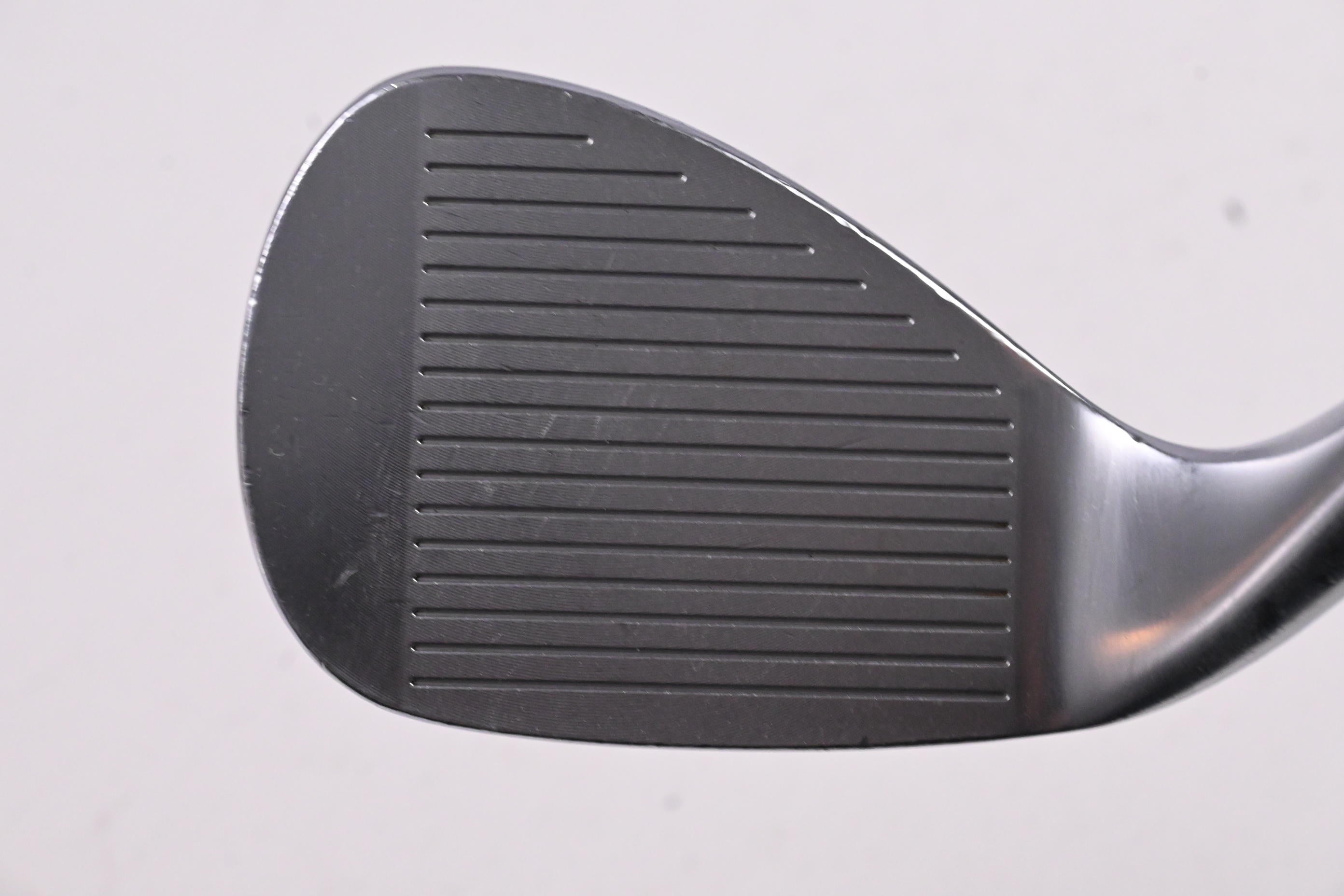 Kirkland Signature Gap Wedge / 52 Degree / Wedge Flex Kirkland Signature Shaft