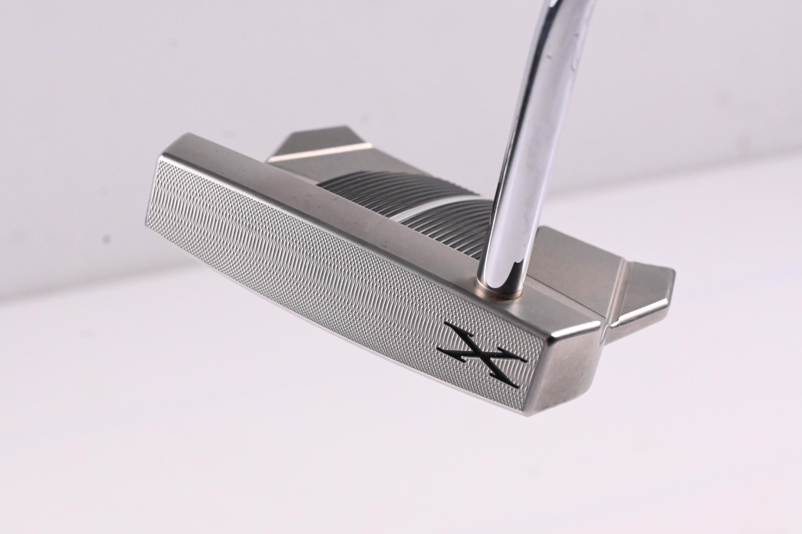 Scotty Cameron Phantom X 11 2021 Putter / 35 Inch