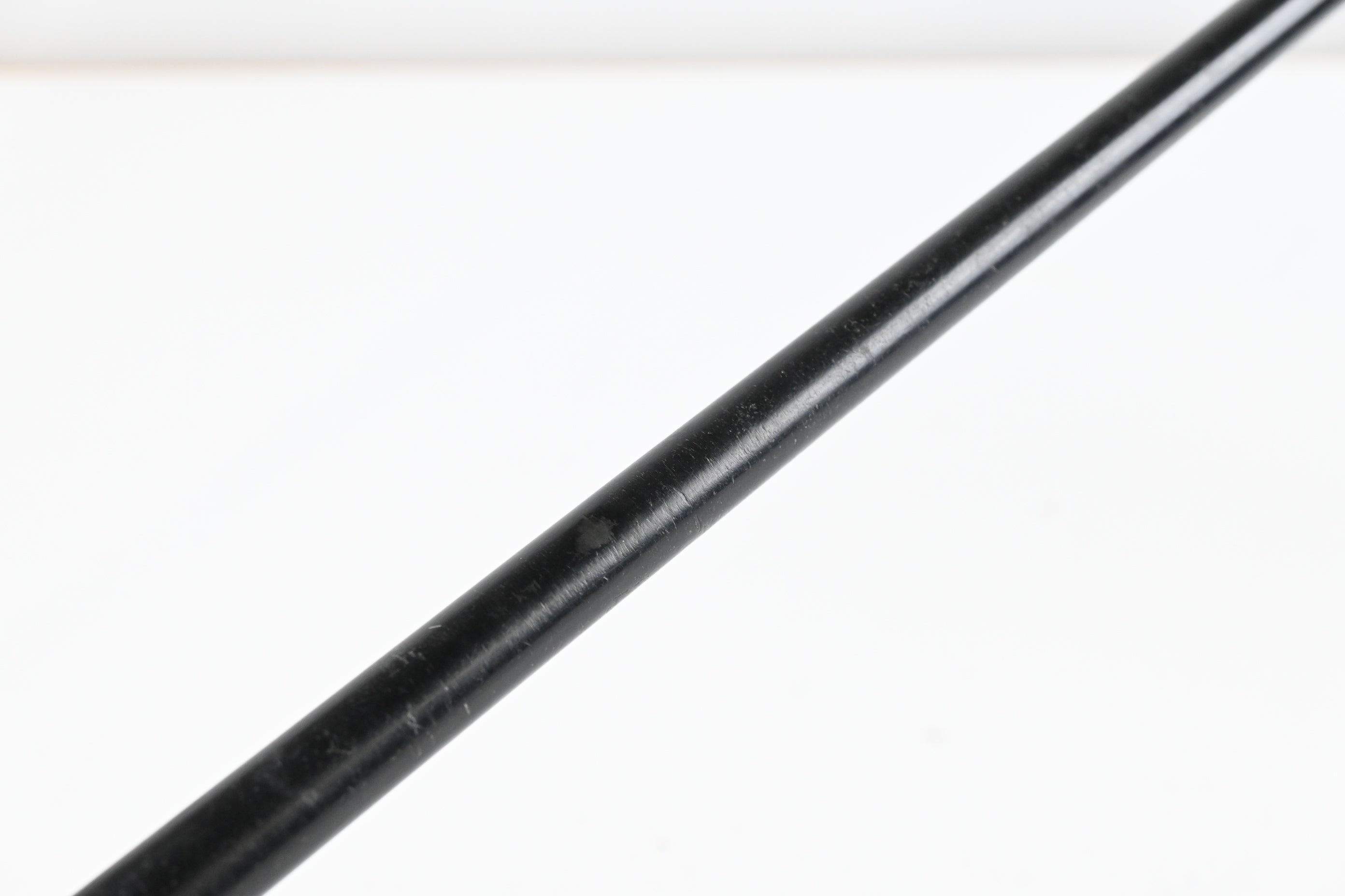 Taylormade SIM Max Driver / 9 Degree / Regular Flex Fujikura Pro 50 Shaft