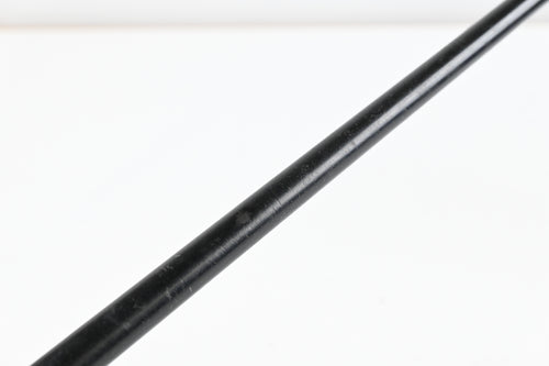 Taylormade SIM Max Driver / 9 Degree / Regular Flex Fujikura Pro 50 Shaft