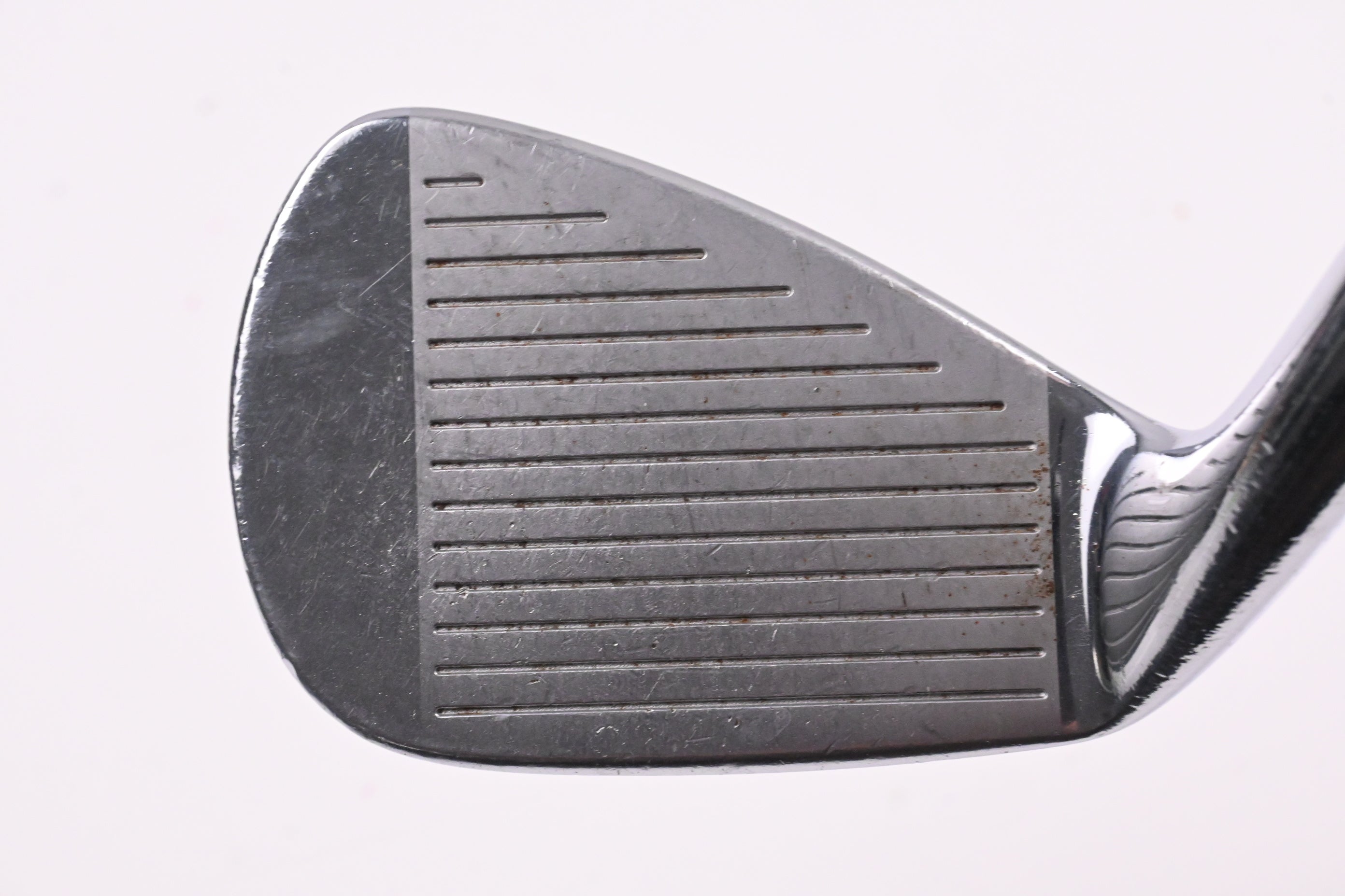 Mizuno MP-15 #9 Iron / 42 Degree / Regular Flex Dynamic Gold R300 Shaft