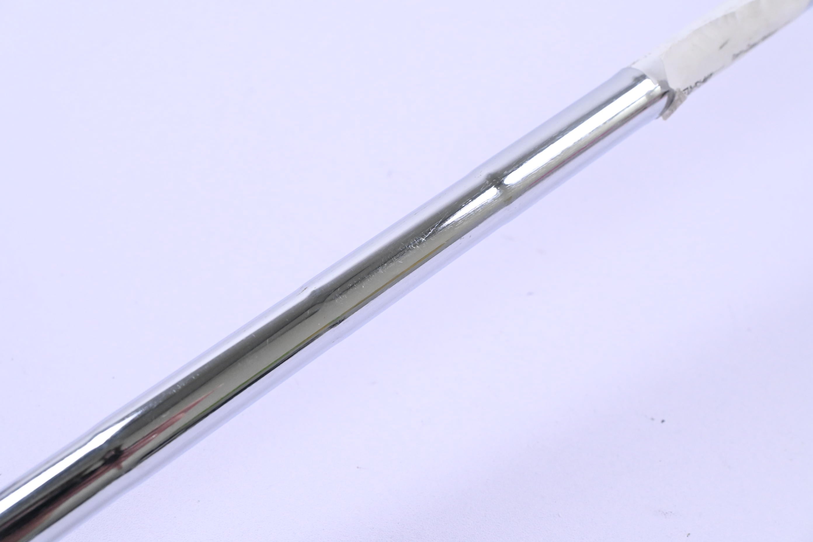Cleveland 588 RTX 2.0 Lob Wedge / 60 Degree / Wedge Flex Steel Shaft