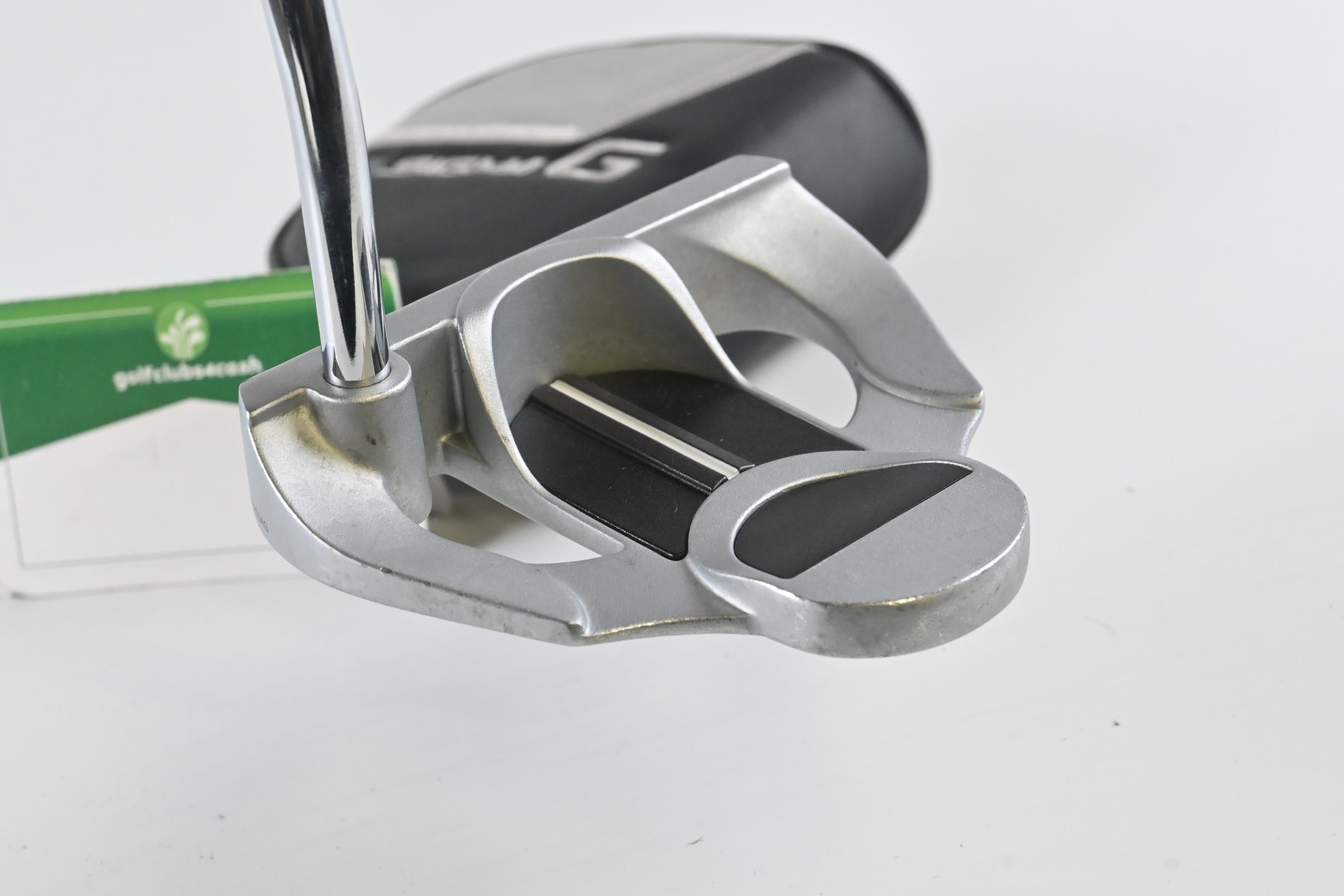 Ping Sigma G Craz-E Putter / 33 Inch