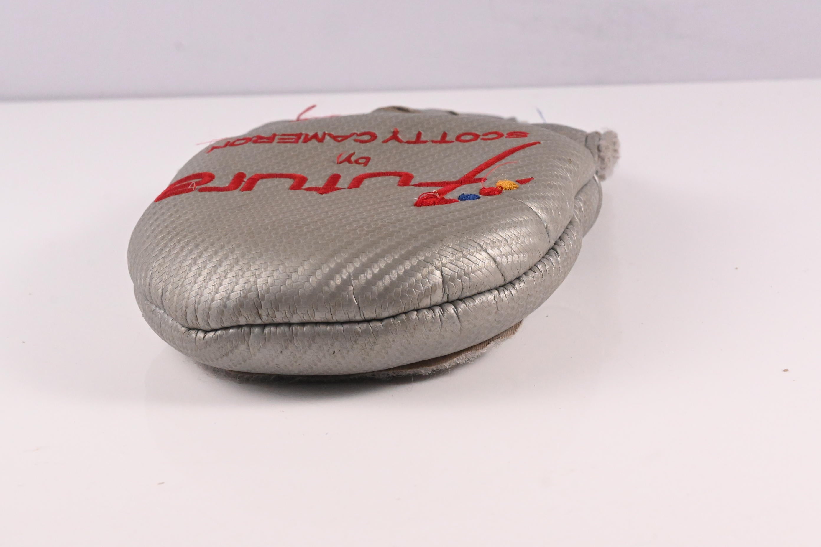 Scotty Cameron Futura Putter / 35 Inch