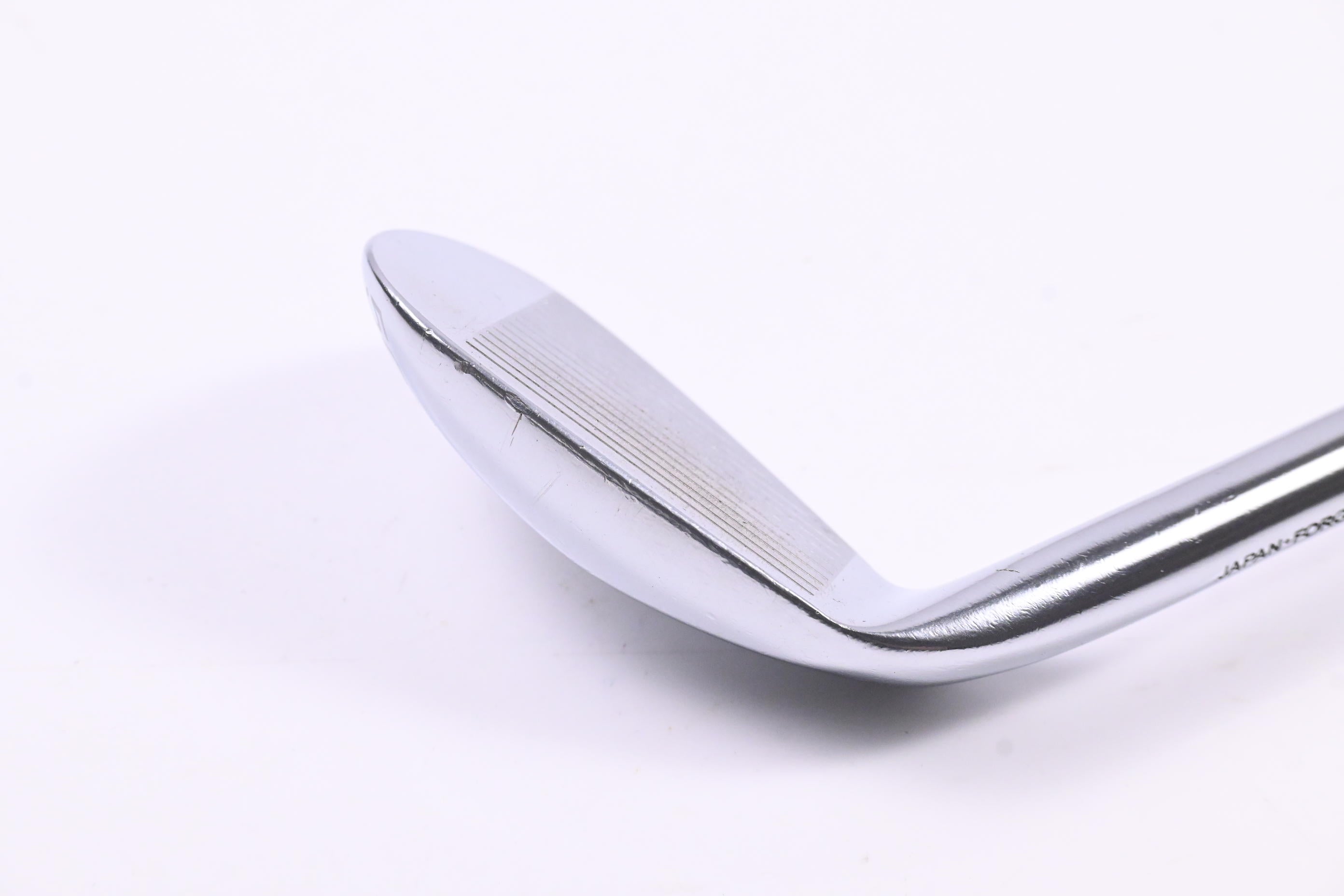 Vega VWX Gap Wedge / 48 Degree / Wedge Flex Vega Steel Shaft