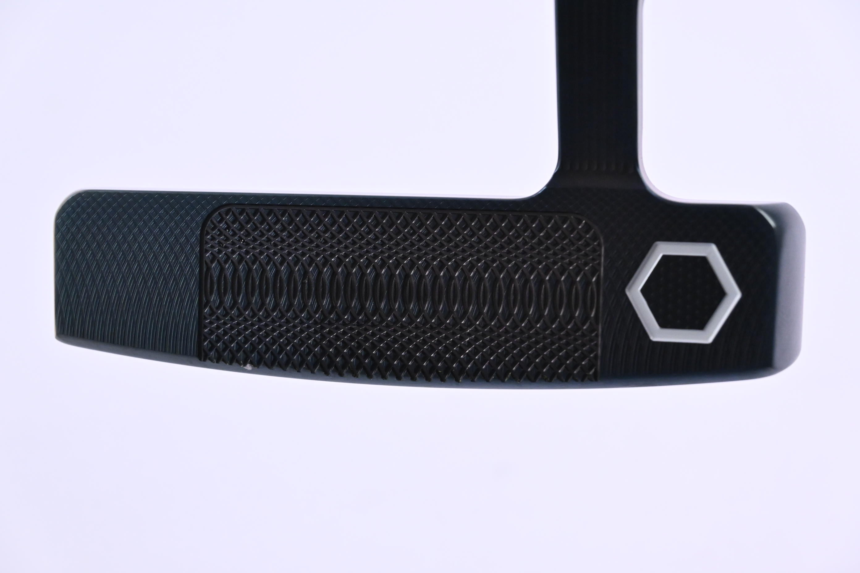 Bettinardi BB-49 2026 Series Putter / 35 Inch