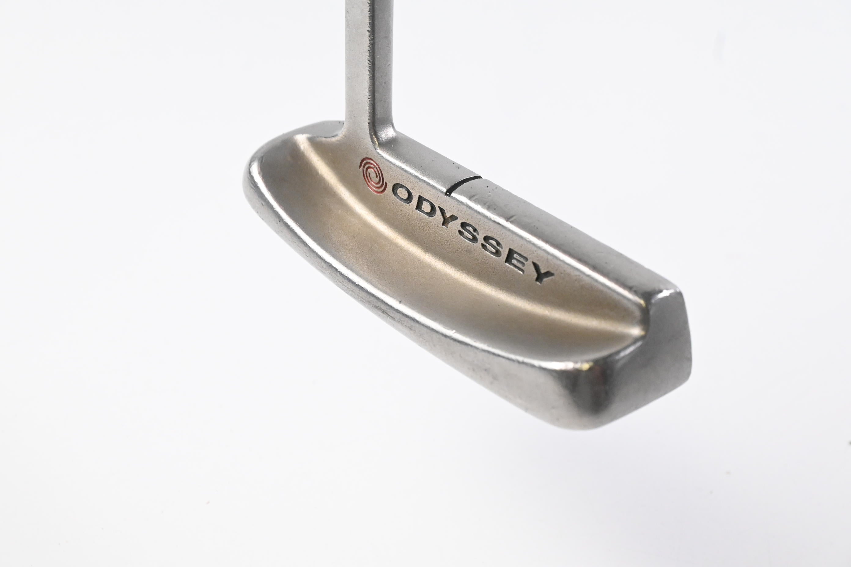 Odyssey White Hot #3 Putter / 32.5 Inch