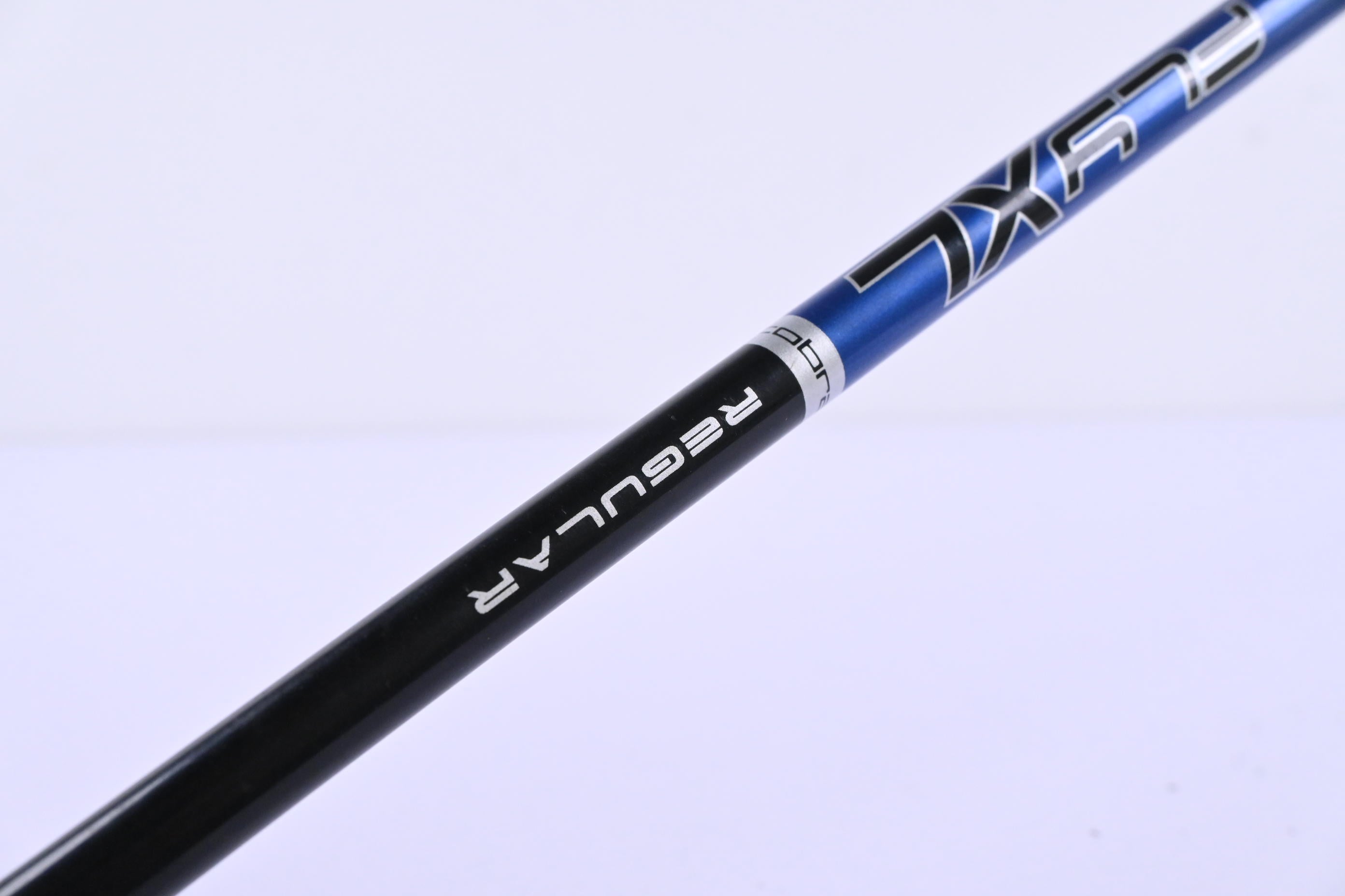 Cobra Fly XL #5 Hybrid / 23 Degree / Regular Flex Cobra Fly XL Shaft