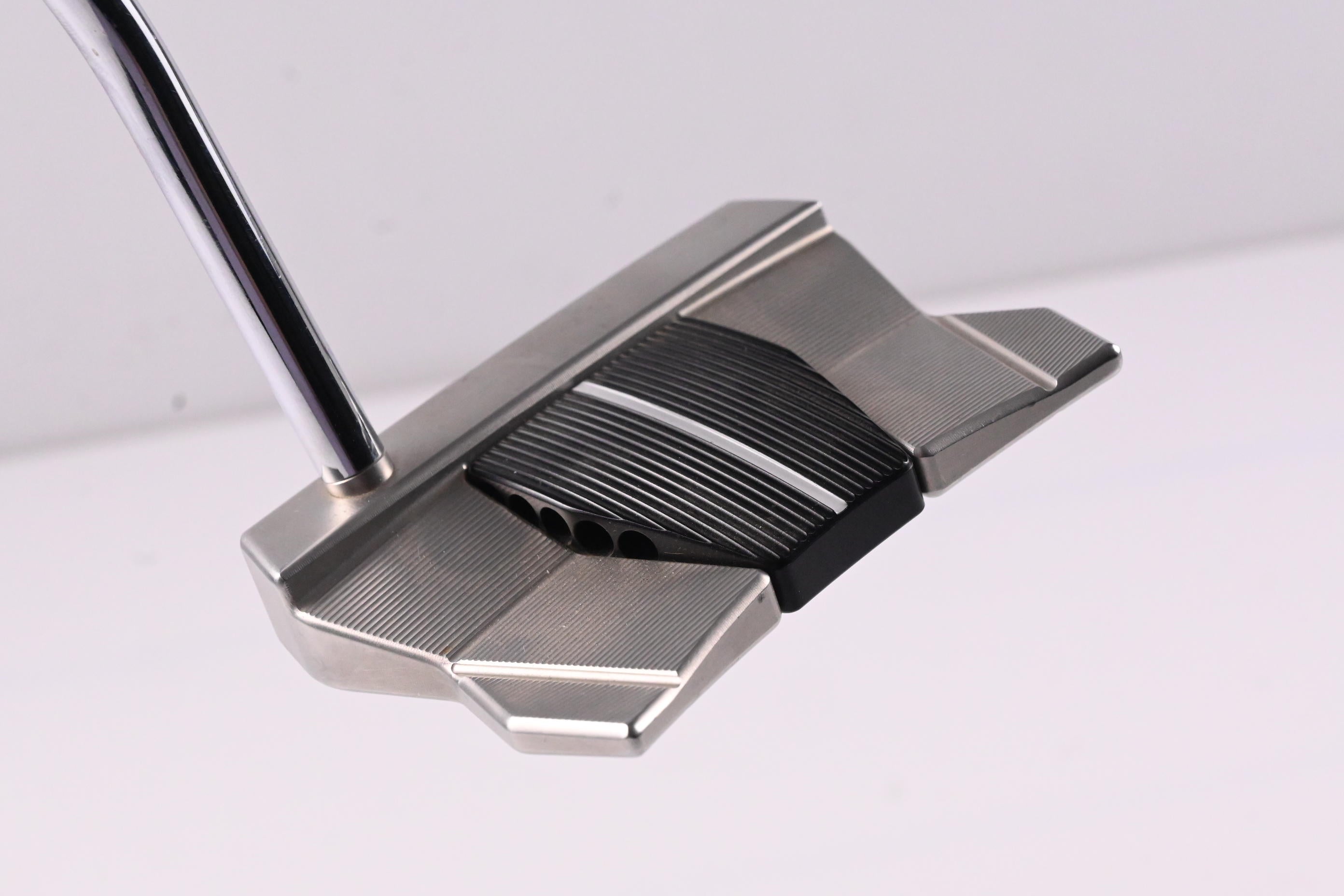 Scotty Cameron Phantom X 11 2021 Putter / 35 Inch