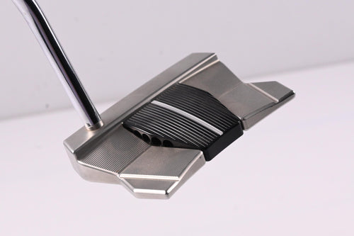 Scotty Cameron Phantom X 11 2021 Putter / 35 Inch
