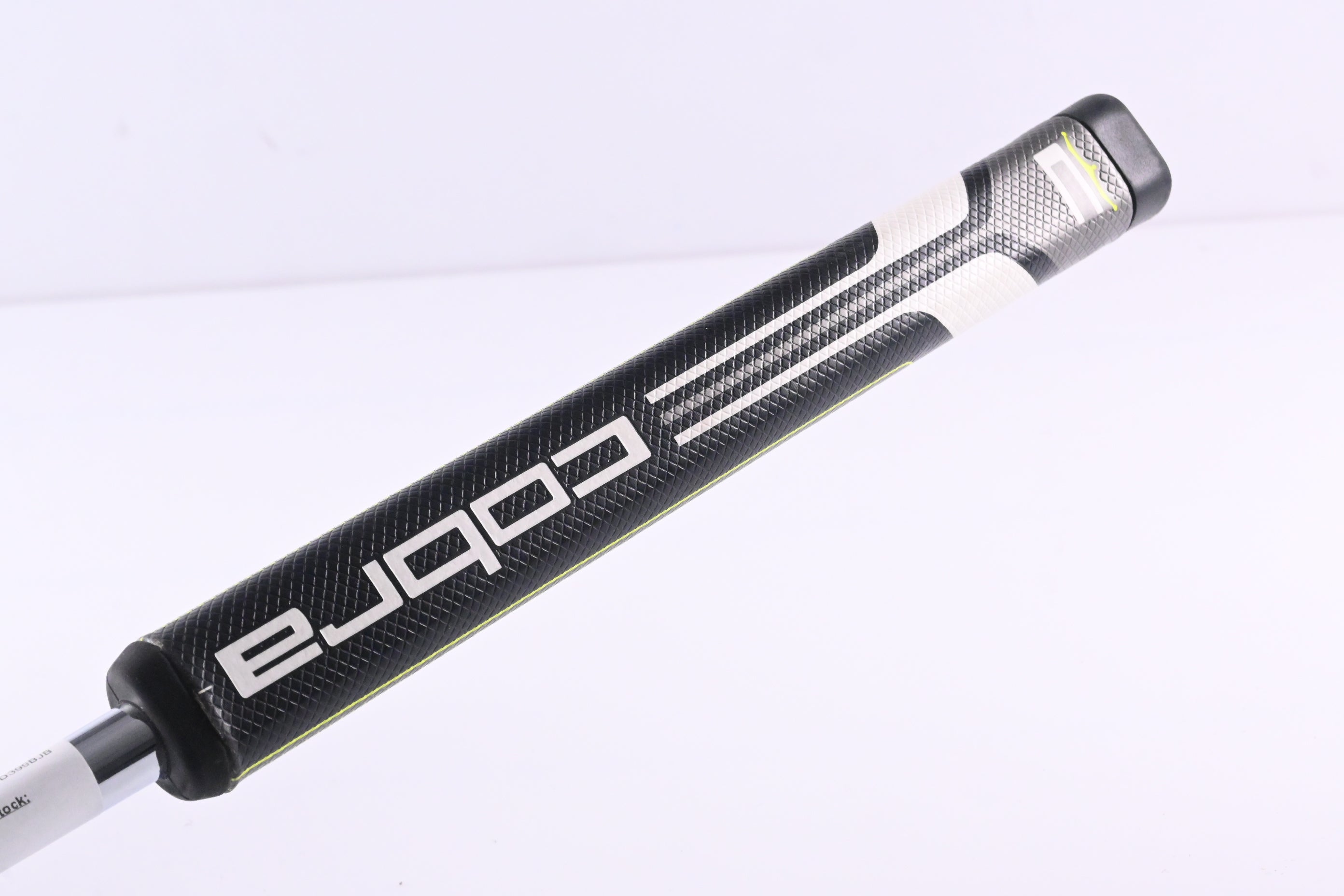Left Hand Cobra 2024 3D Printed Grandsport 35 Putter / 35 Inch