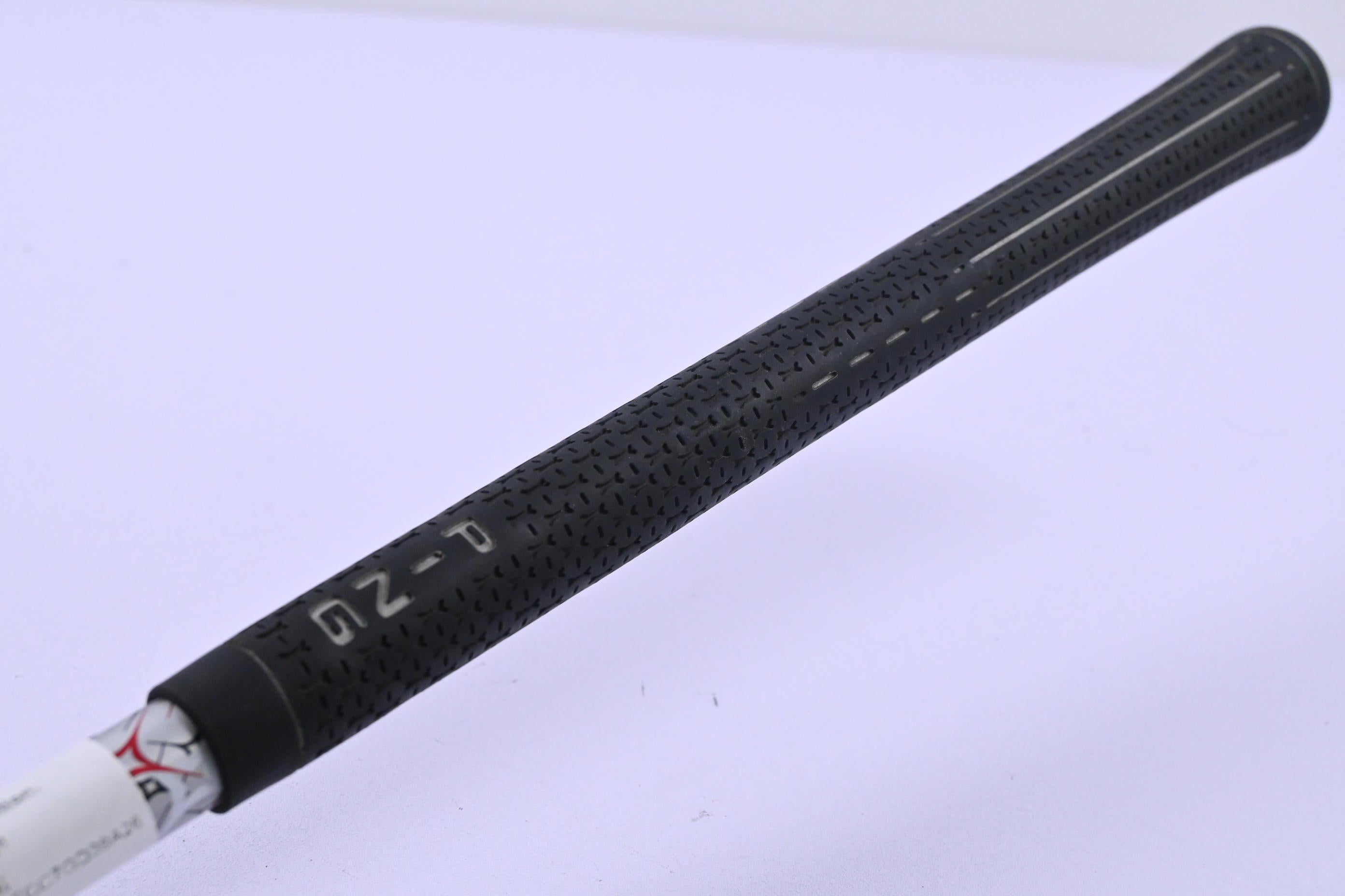 Ping G25 Sand Wedge / 54 Degree / Black Dot / Regular Flex Ping TFC 189 Shaft