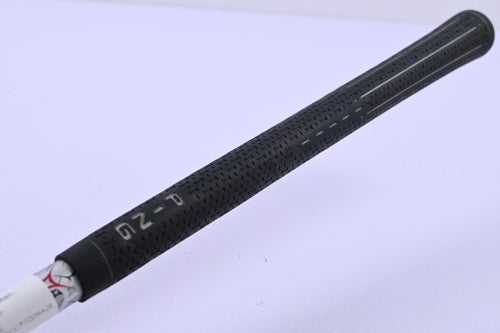 Ping G25 Sand Wedge / 54 Degree / Black Dot / Regular Flex Ping TFC 189 Shaft