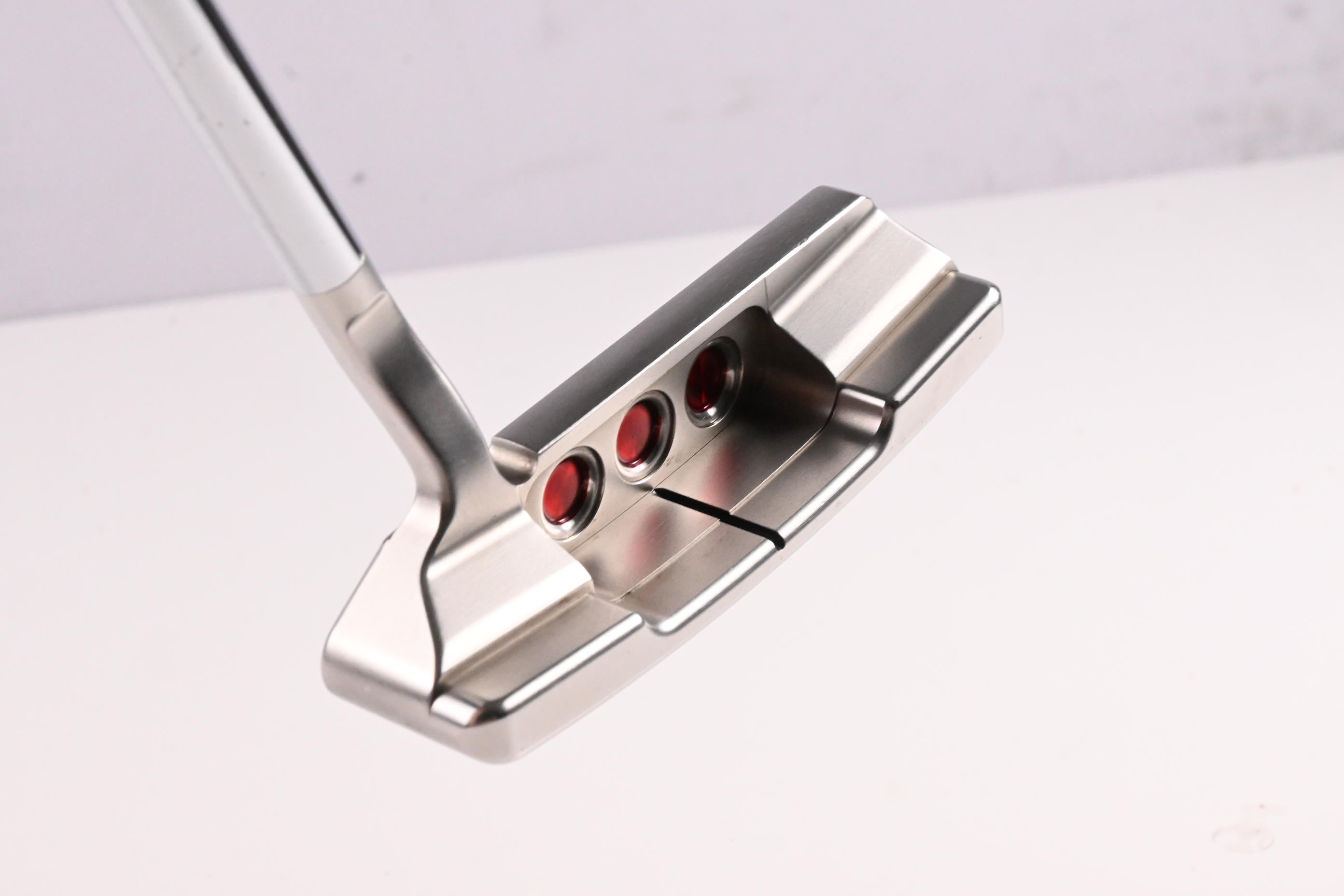 Scotty Cameron Select 2014 Newport 2.5 Putter / 34 Inch