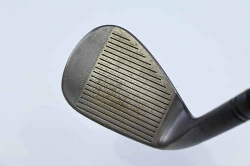 Taylormade Milled Grind 3 Gap Wedge / 52 Degree / Stiff Flex Dynamic Gold S400