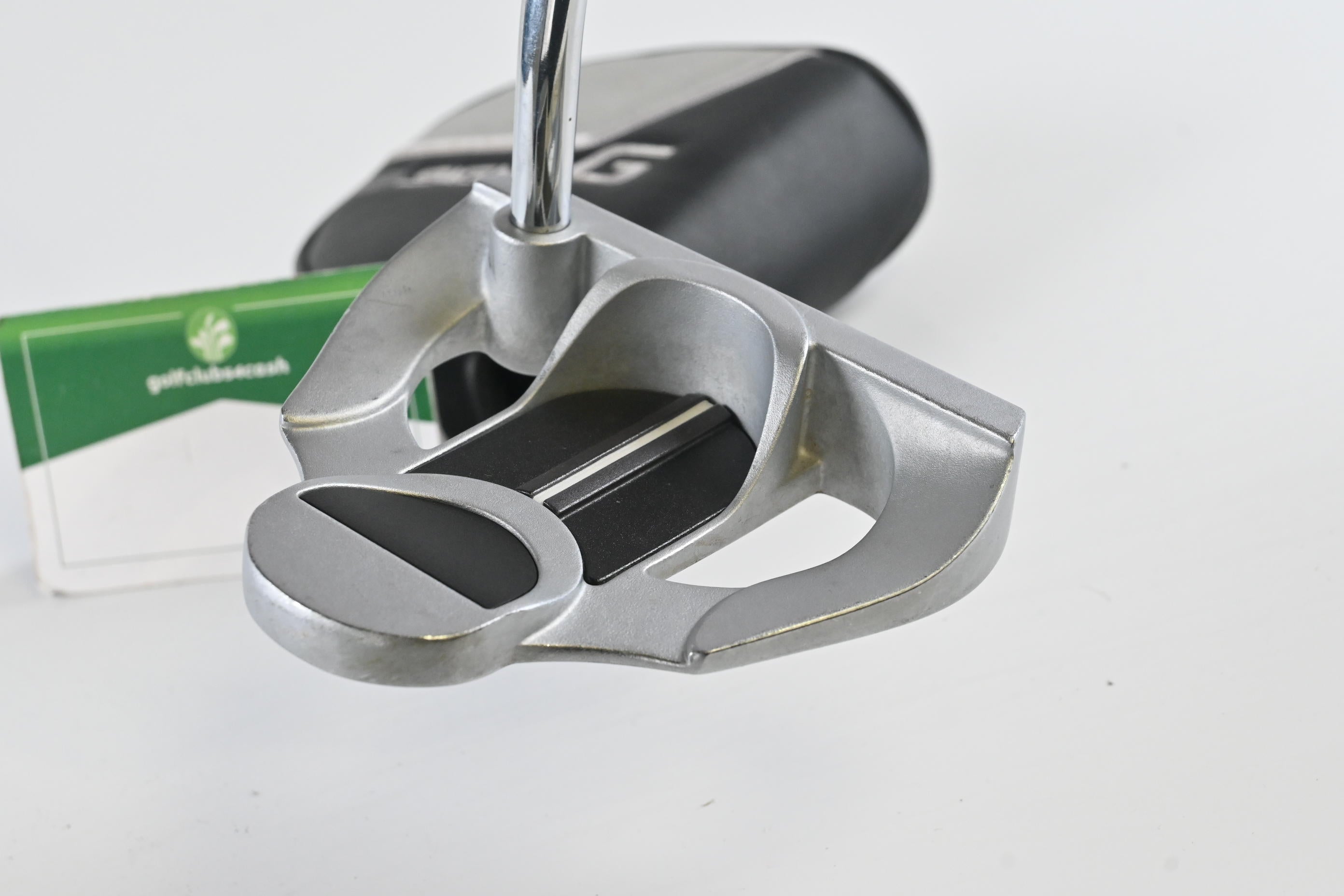 Ping Sigma G Craz-E Putter / 33 Inch