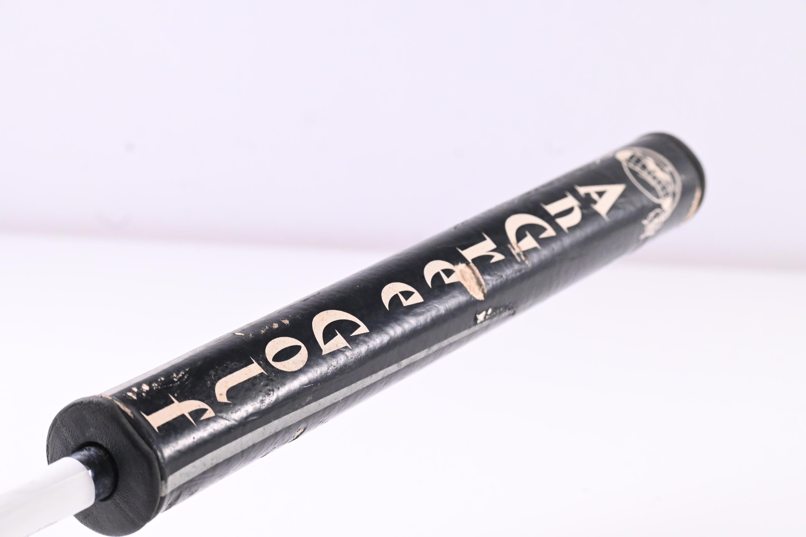 Odyssey White Hot RX #7 Putter / 34 Inch
