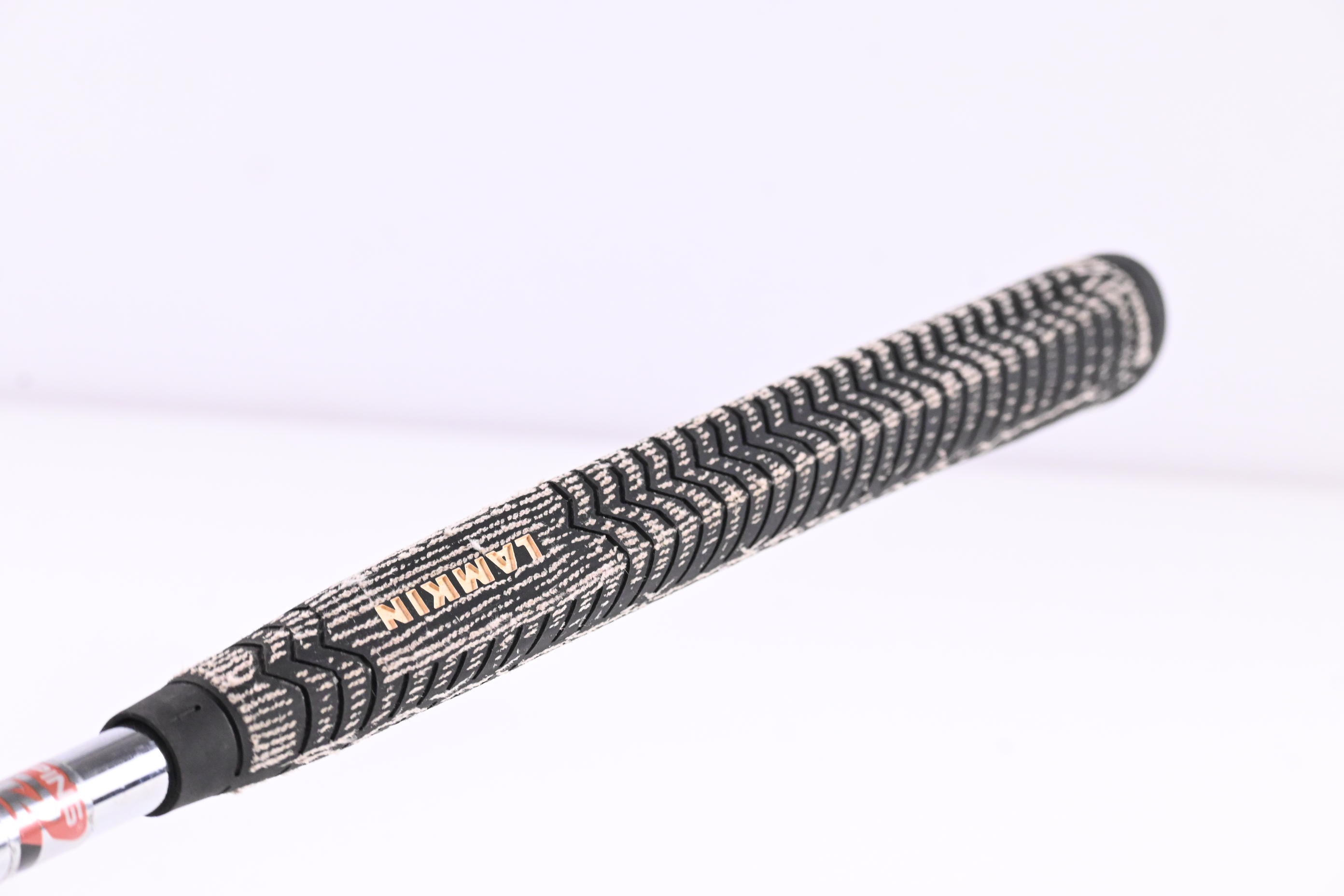 Ping G2 Zing Putter / 34 Inch