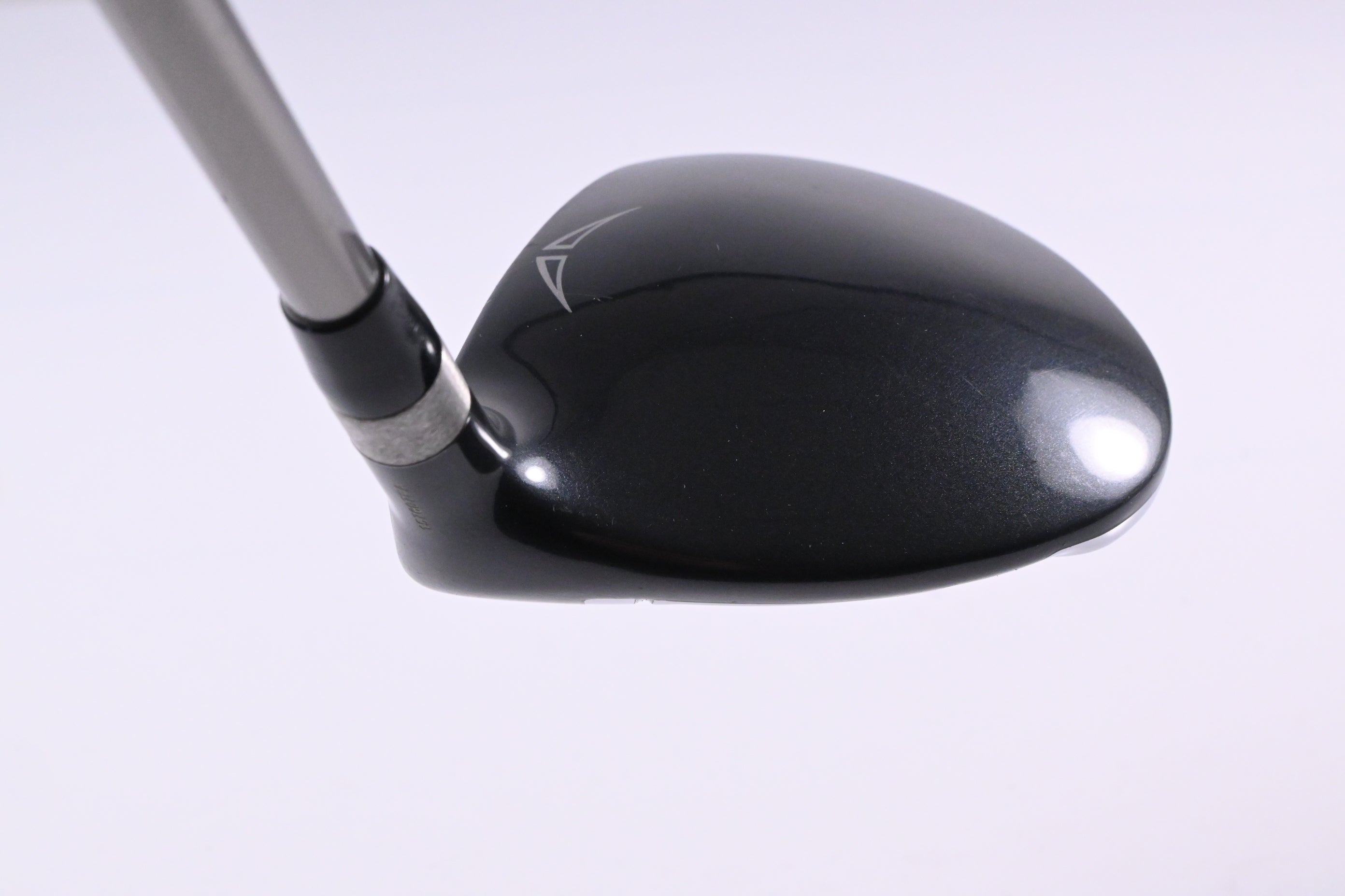 Ping G20 #3 Wood / 15 Degree / Regular Flex Ping TFC 169 Shaft