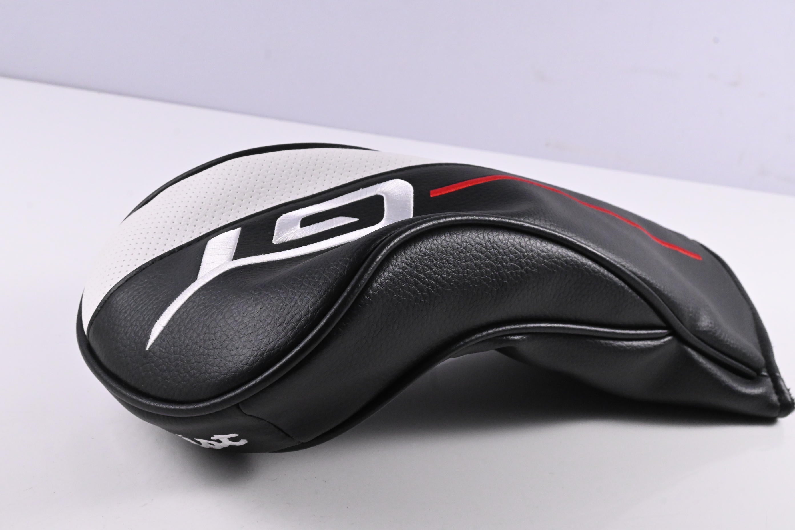 Titleist GT1 Driver / 10 Degree / Regular Flex Fujikura Air Speeder 40 Shaft