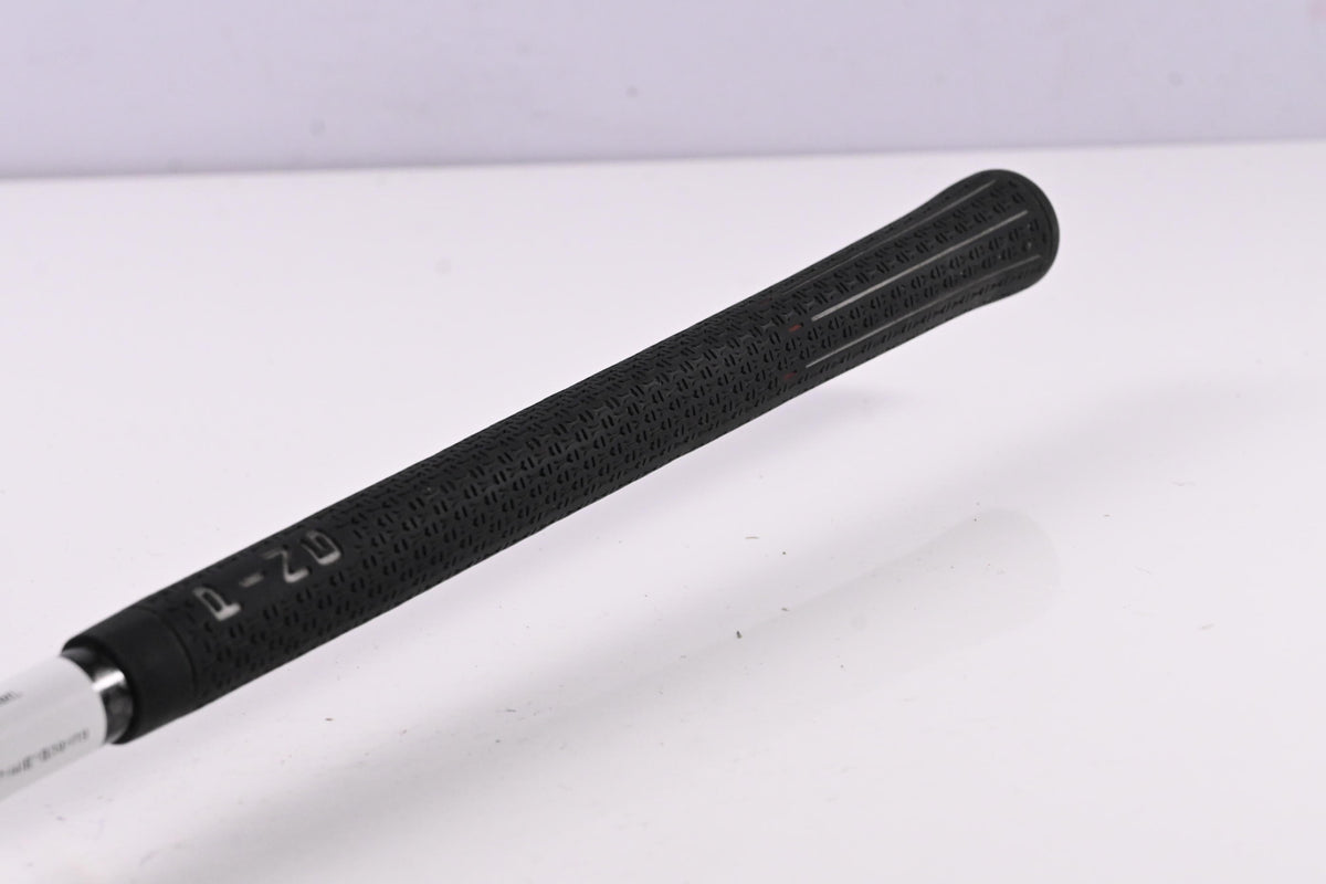 Ping i15 #2 Hybrid / 17 Degree / Regular Flex Ping TFC 700 Shaft