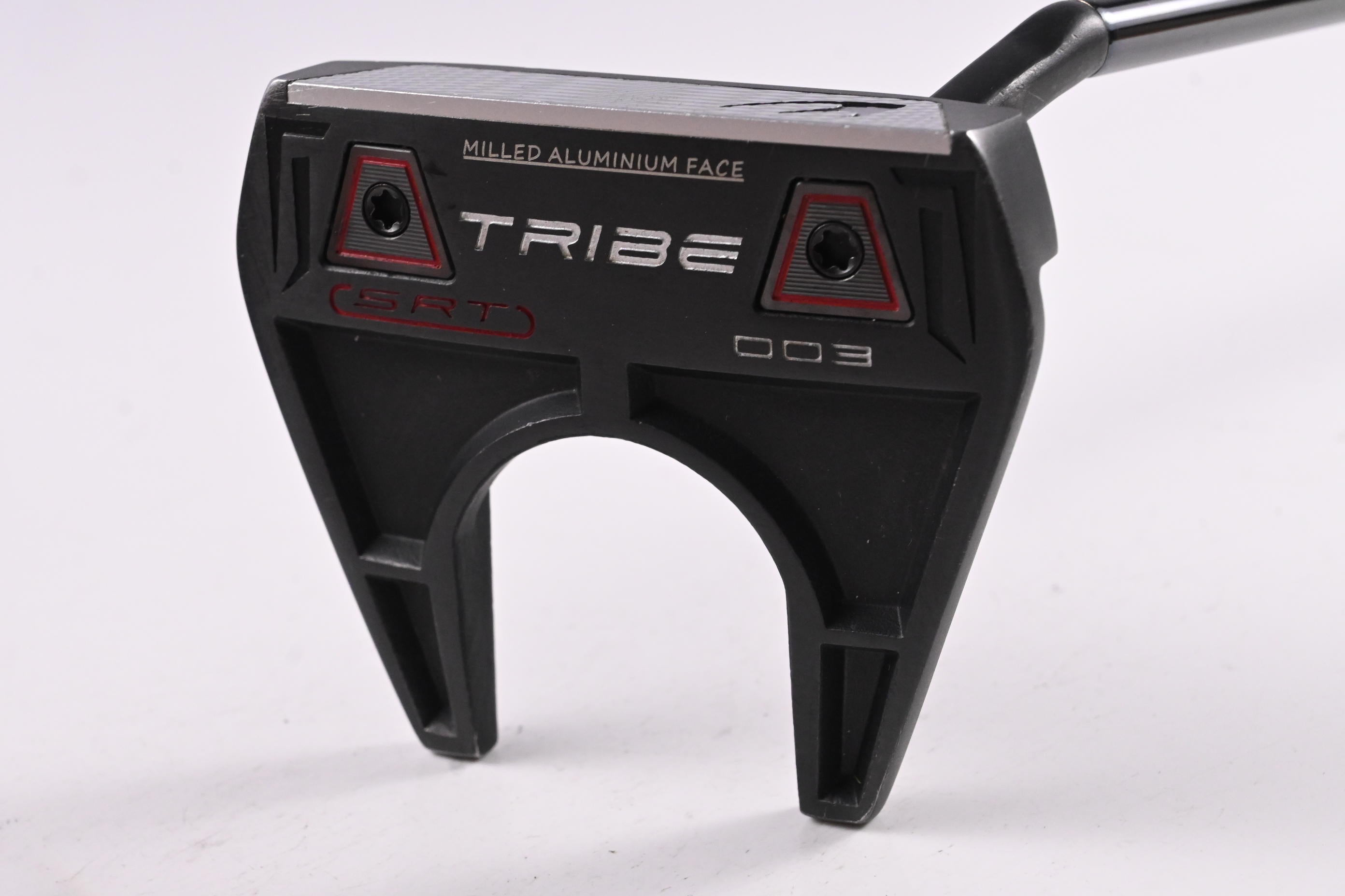Benross Tribe SRT 003 Putter / 34 Inch
