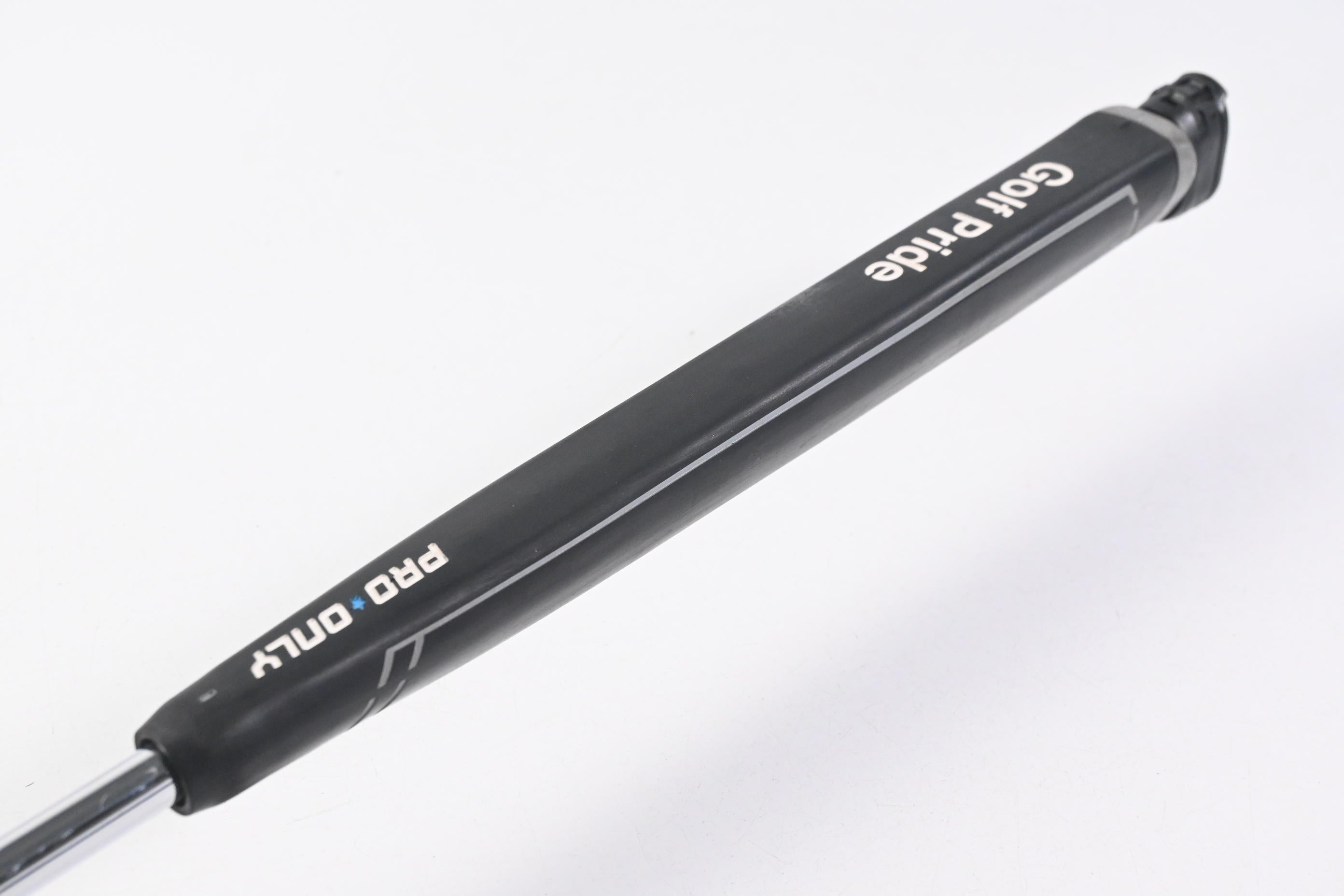 Left Hand Ping Sigma 2 Tyne 4 Putter / 34 Inch