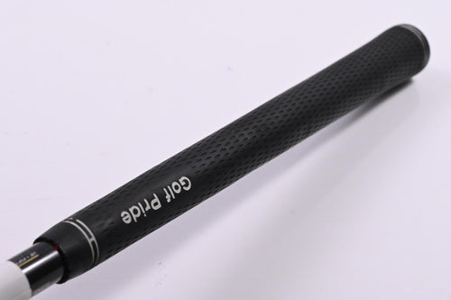 Cleveland CG16 #7 Iron / Regular Flex Cleveland ActionLite 55 Shaft