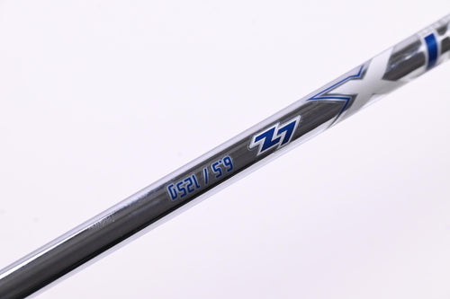 PXG Sugar Daddy III Lob Wedge / 58 Degree / X-Flex Project X LZ 125 Shaft