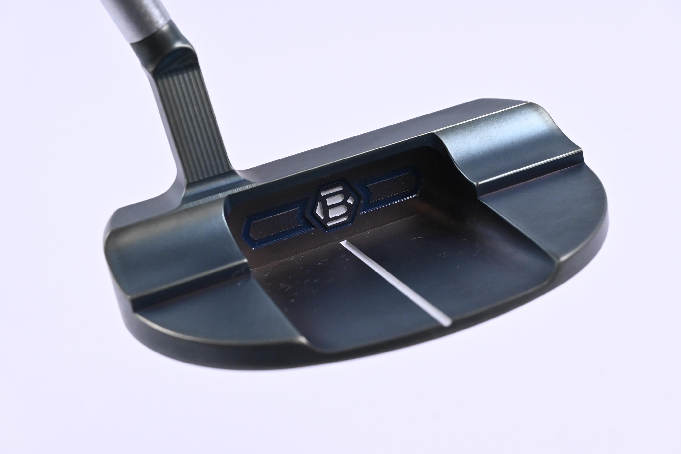 Bettinardi BB-49 2026 Series Putter / 35 Inch