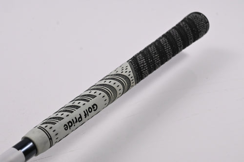 Srixon ZX MK II 2023 Utility #4 Iron / 23 Degree / Stiff Flex UST Recoil Dart 90