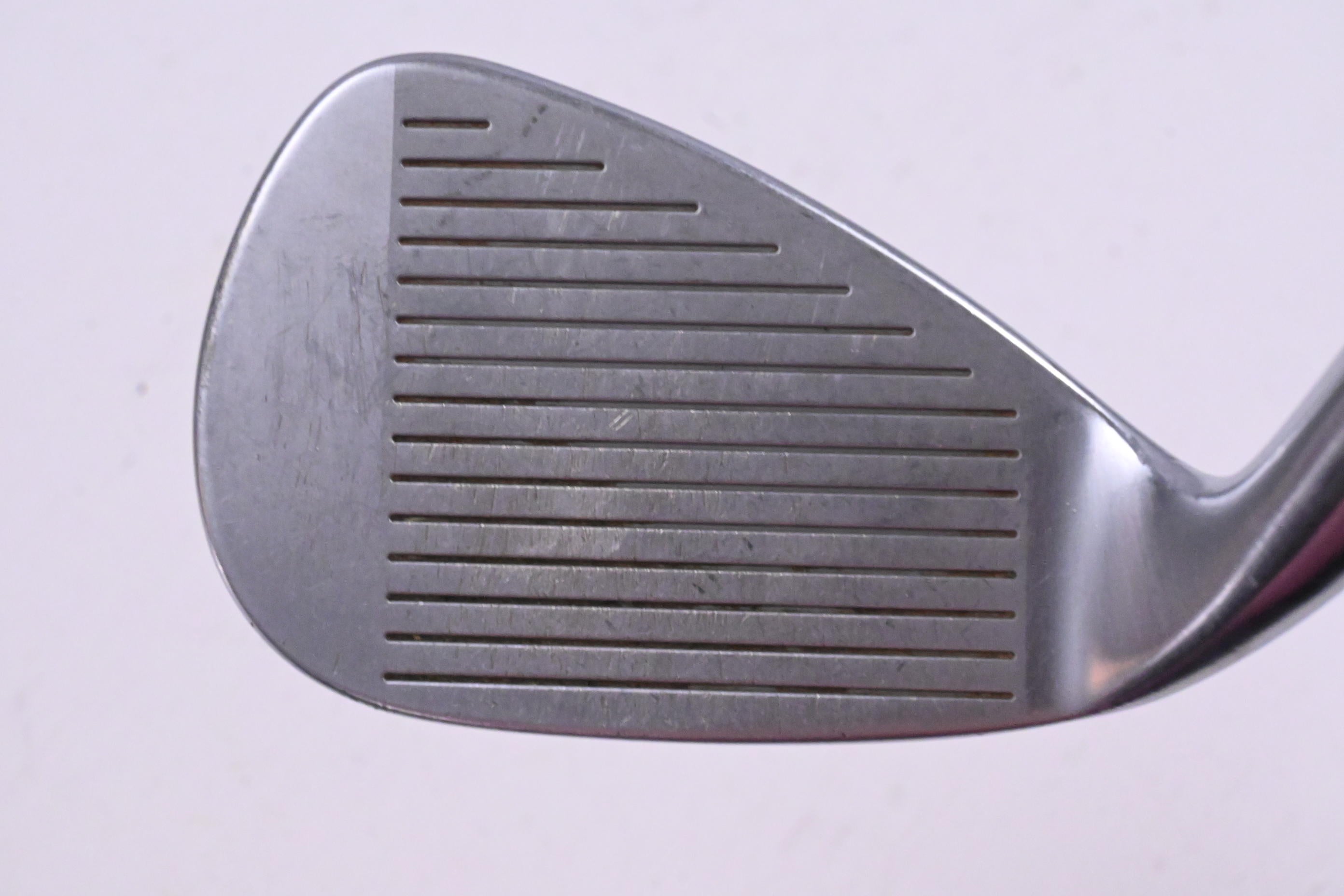 PXG 0311 XF Gen2 Pitching Wedge / 46 Degree / Wedge Flex KBS $-Taper 110 Shaft