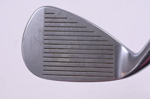 PXG 0311 XF Gen2 Pitching Wedge / 46 Degree / Wedge Flex KBS $-Taper 110 Shaft