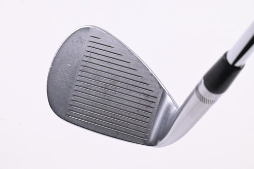 Titleist Vokey SM8 Gap Wedge / 52 Degree / X-Flex KBS Tour Shaft