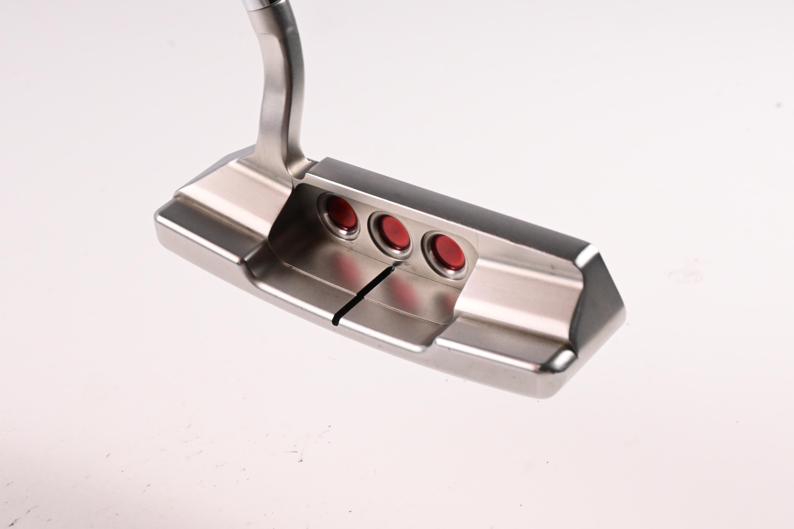 Scotty Cameron Select 2014 Newport 2.5 Putter / 34 Inch