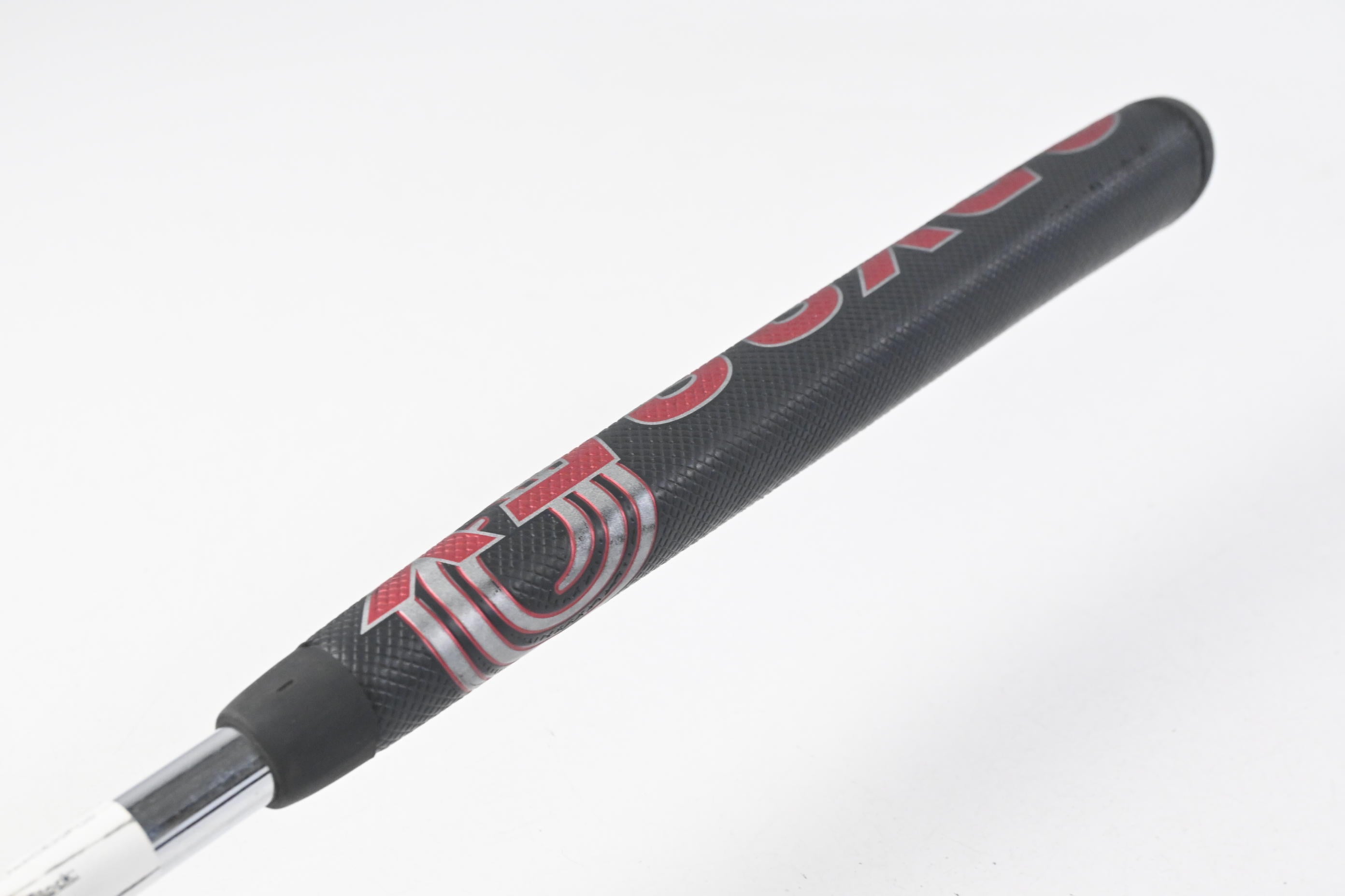 Odyssey DFX Rossie 2021 Putter / 34 Inch