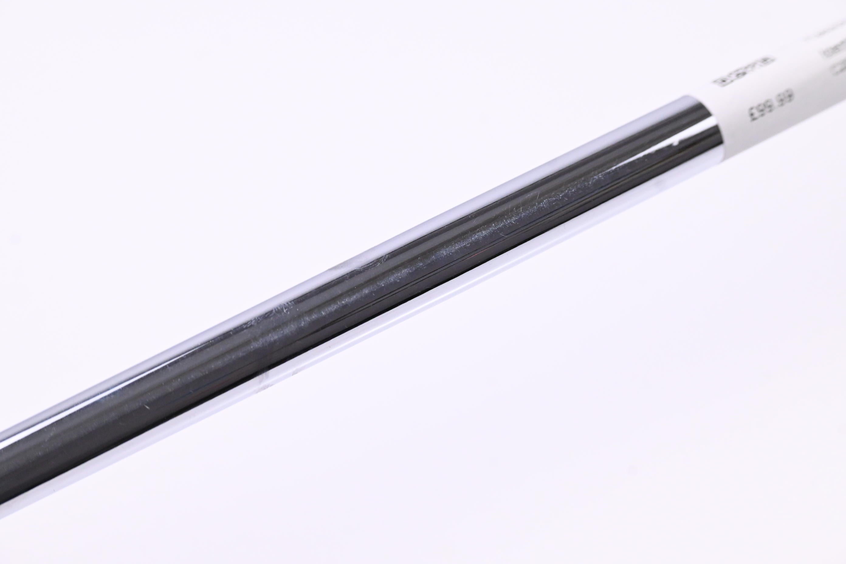 Vega VWX Gap Wedge / 48 Degree / Wedge Flex Vega Steel Shaft