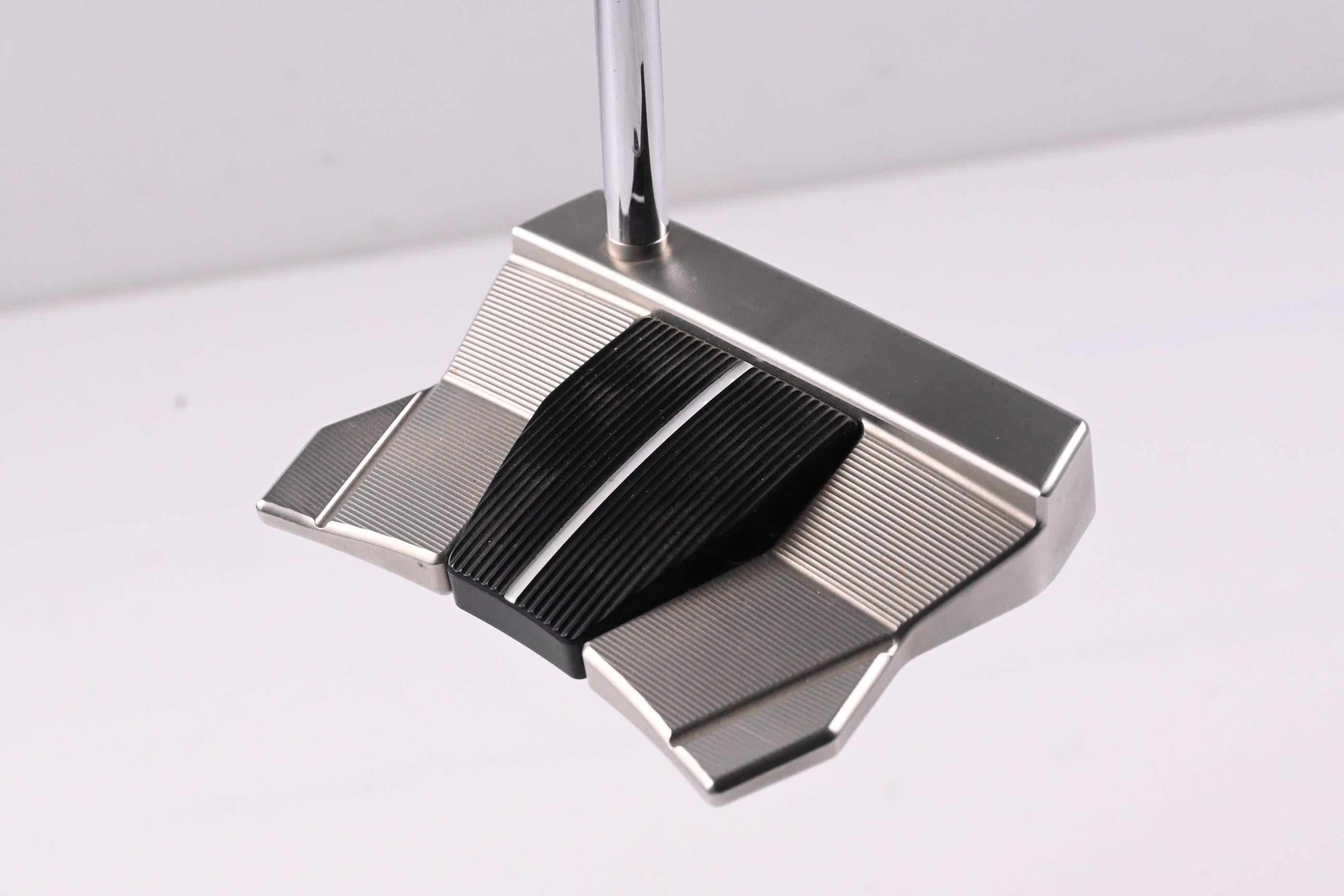Scotty Cameron Phantom X 11 2021 Putter / 35 Inch