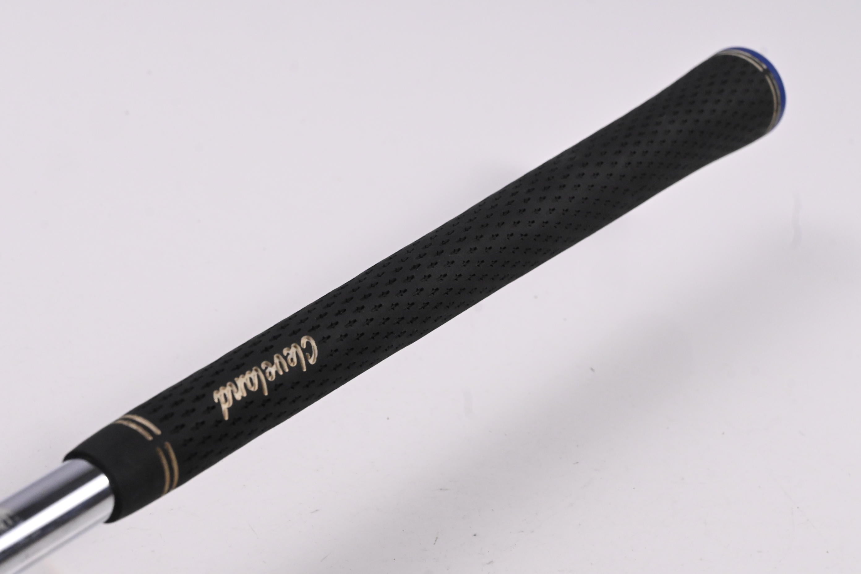 Cleveland RTX-3 Pitching Wedge / 46 Degree / Wedge Flex Dynamic Gold Shaft