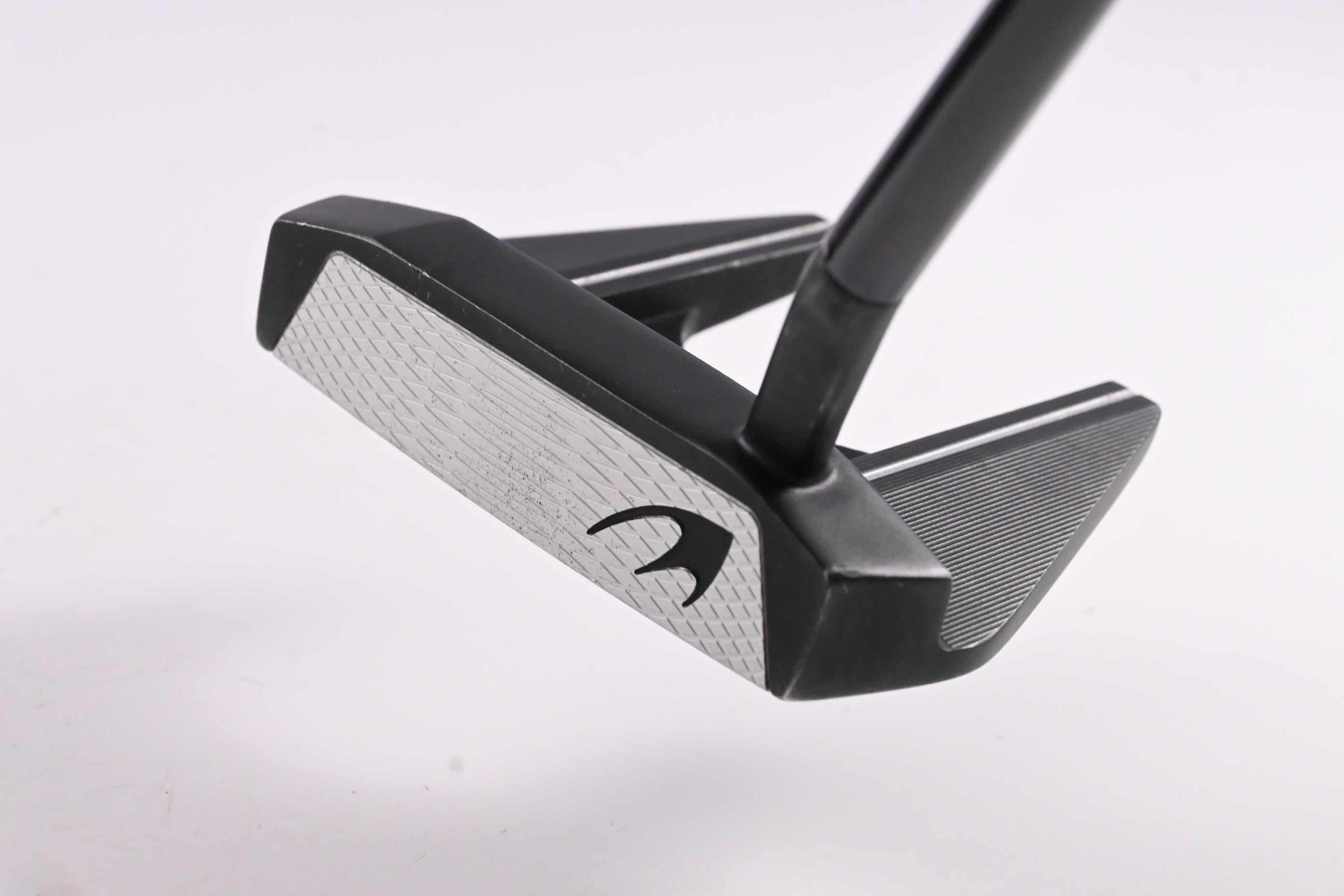 Benross Tribe SRT 003 Putter / 34 Inch