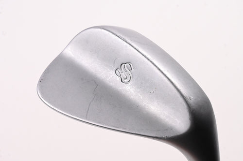 Scratch Golf JLM 1018 Sand Wedge / 54 Degree / Regular Flex N.S.Pro 850GH Shaft