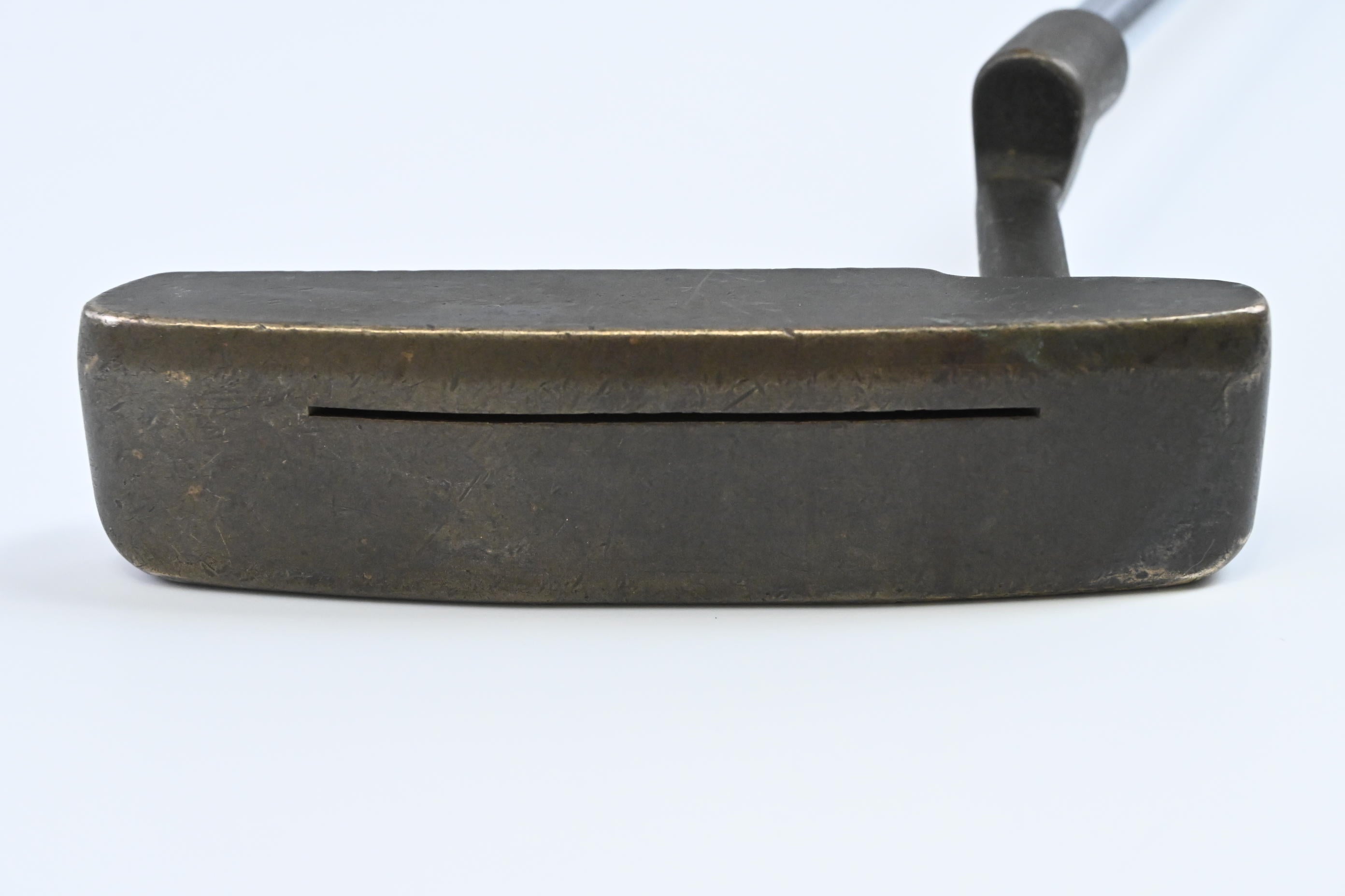 Ping Karsten Original Anser Putter / 33 Inch